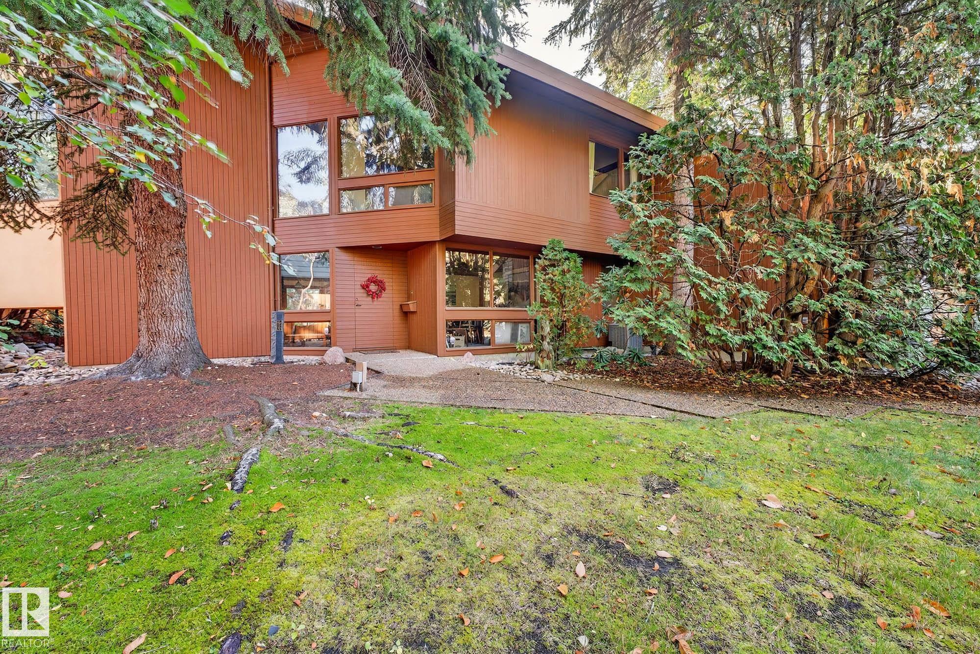 171 BRANDER Drive, E4465866, Alberta,