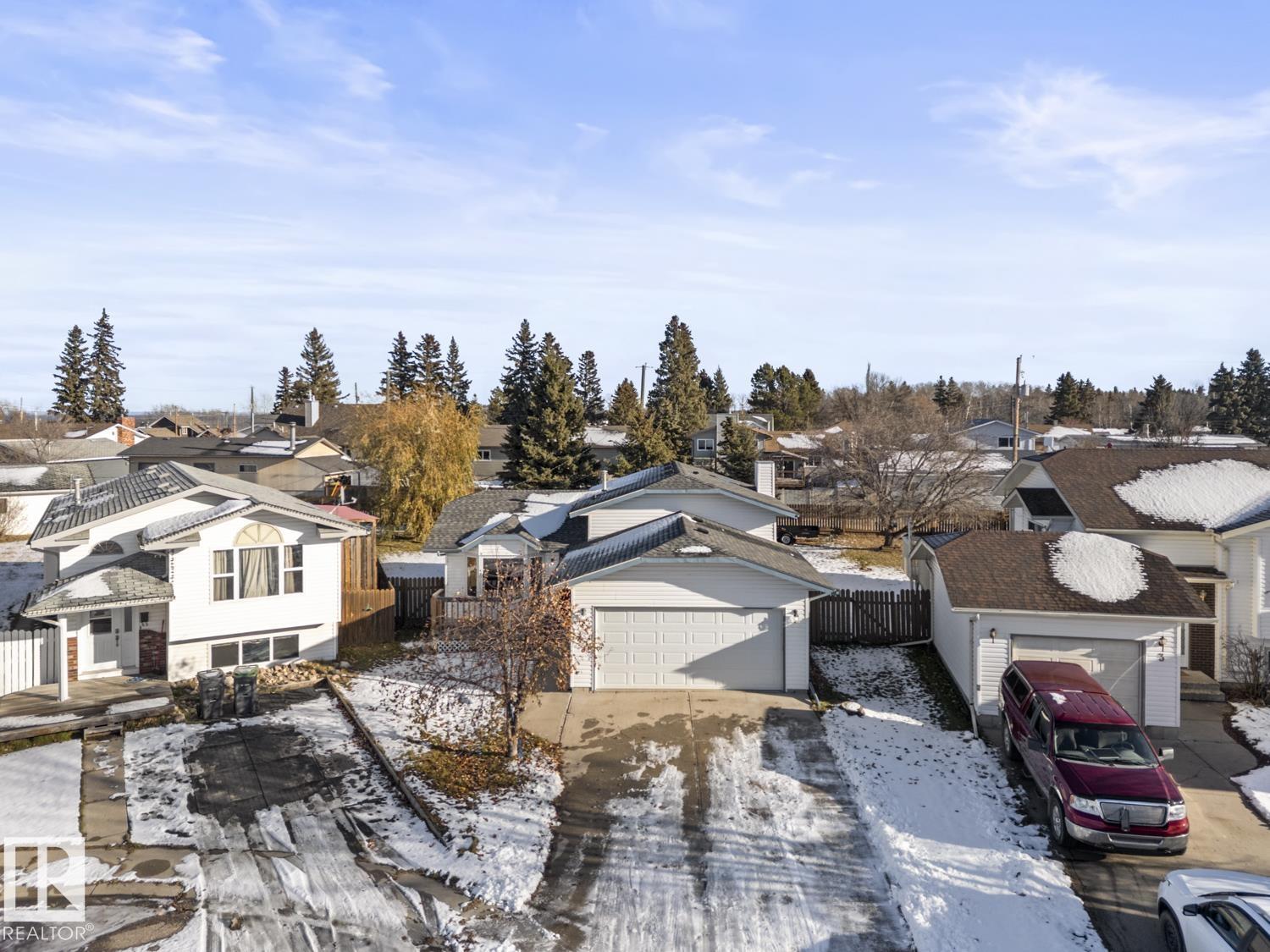 4 9th Street Close, E4465877, Alberta,