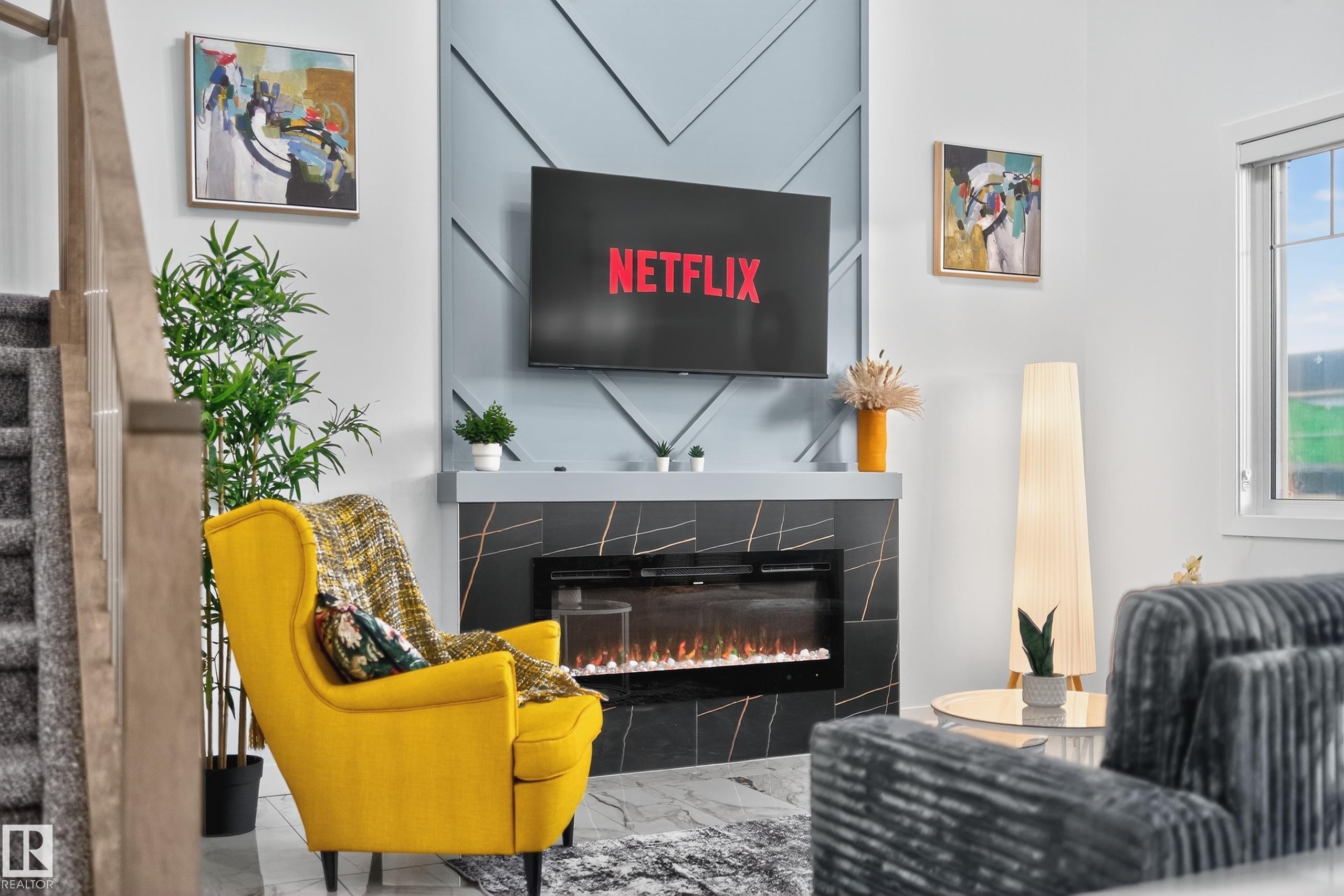 3605 41 Ave, E4465879, Alberta,