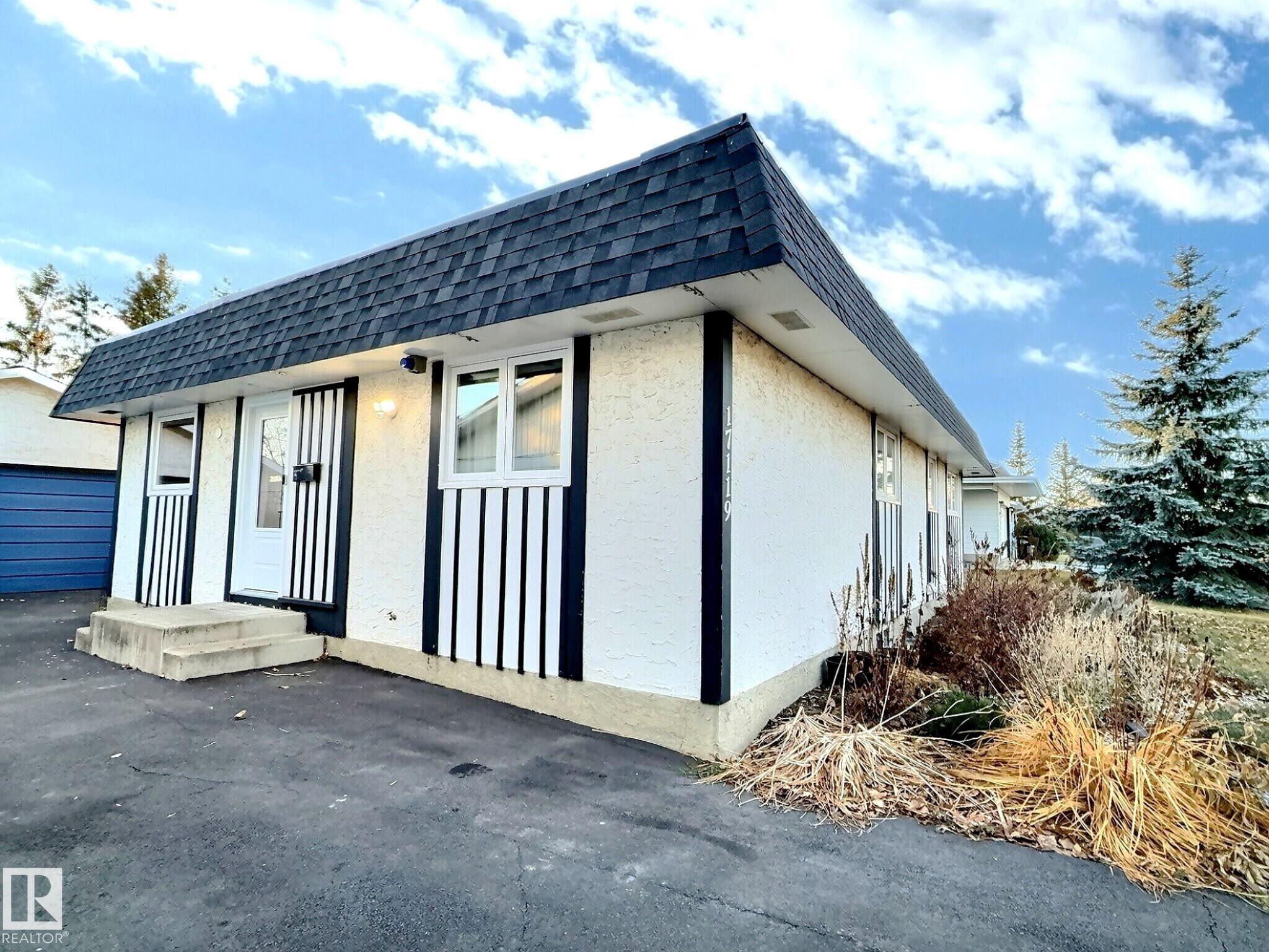 17119 82 Avenue, E4465880, Alberta,