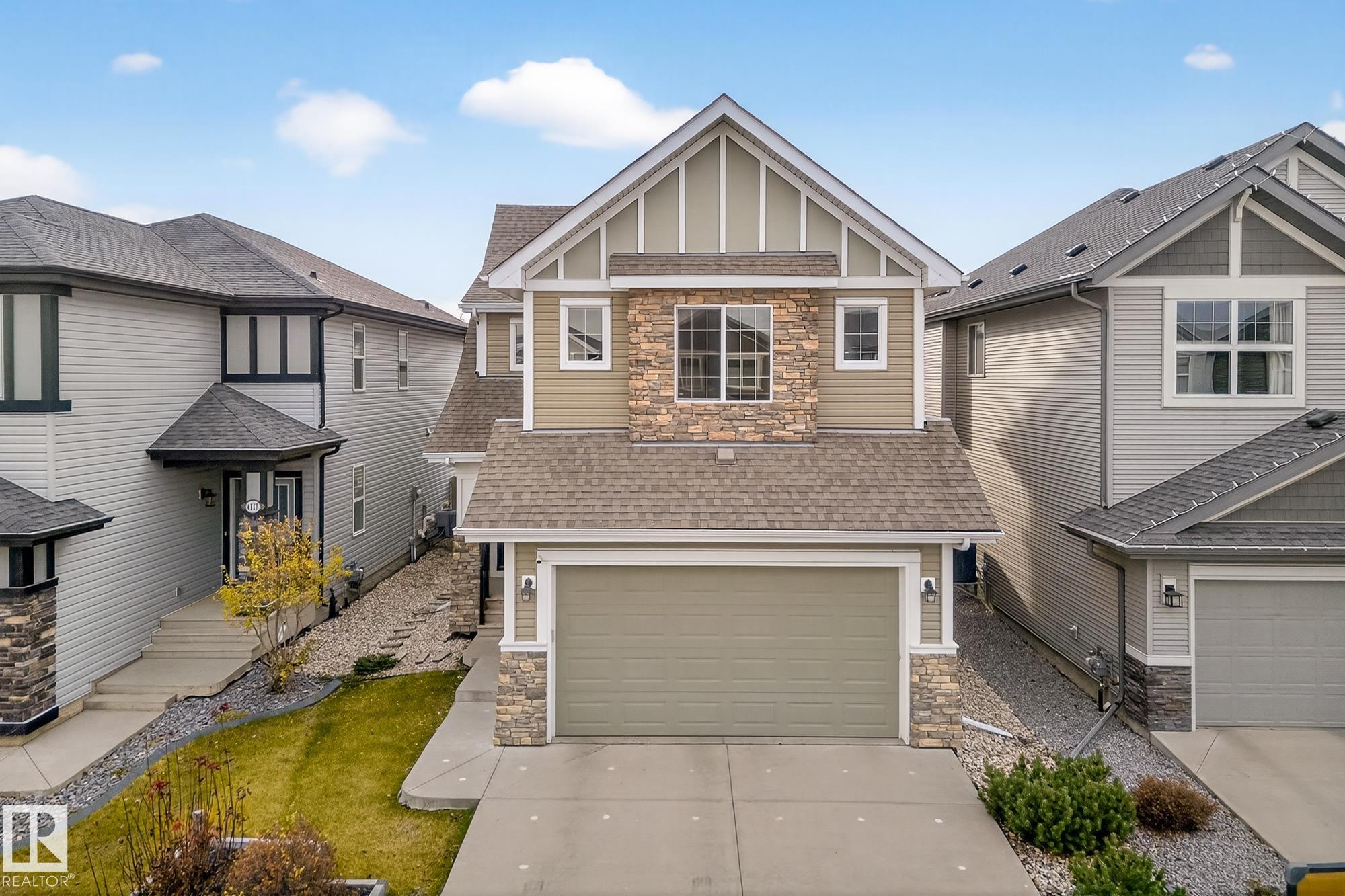 6121 175A Avenue, E4465881, Alberta,