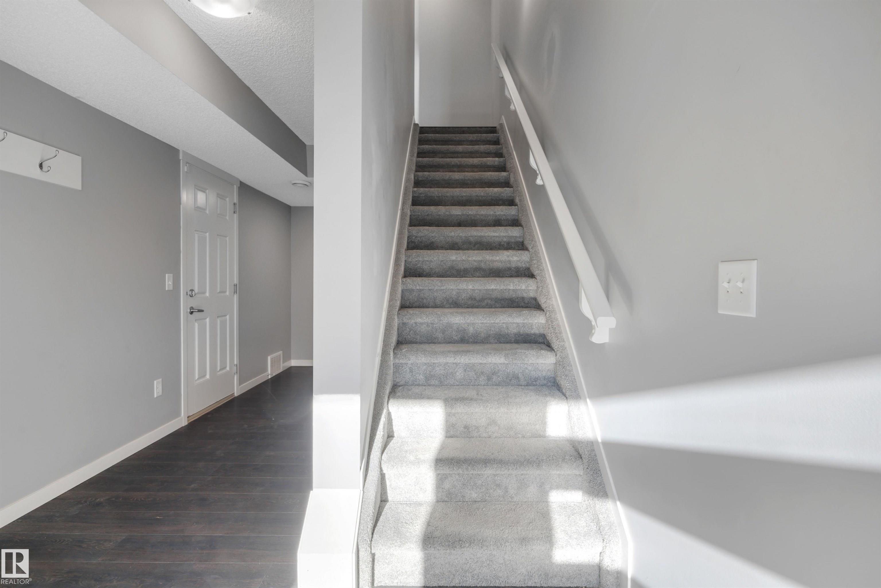 Third View of Windermere, Edmonton, Alberta, T6W 3V5