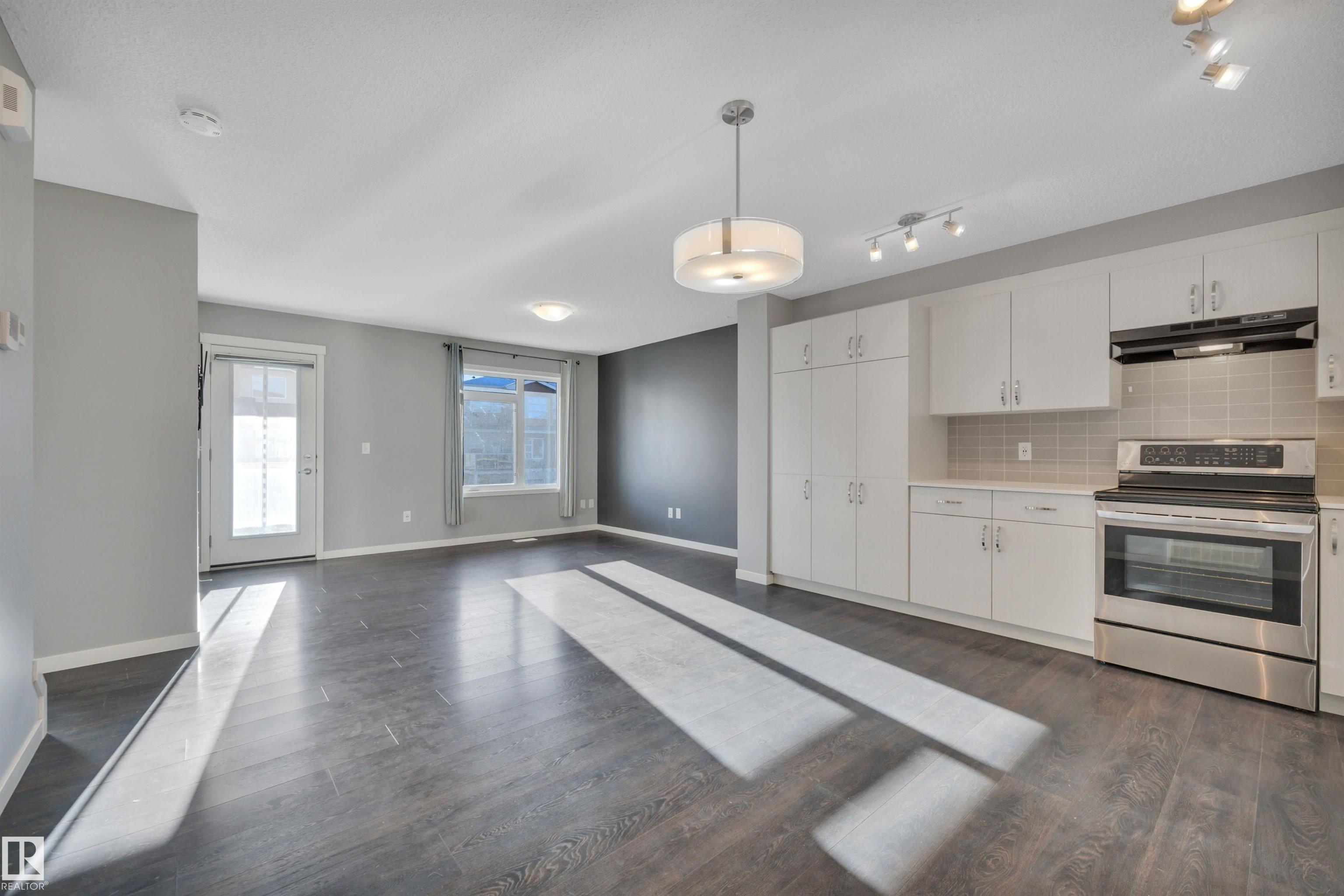 Fourth View of Windermere, Edmonton, Alberta, T6W 3V5