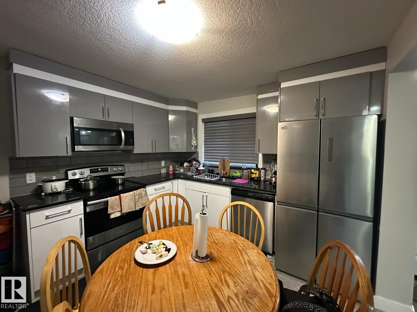 9130 83 Avenue, E4465892, Alberta,