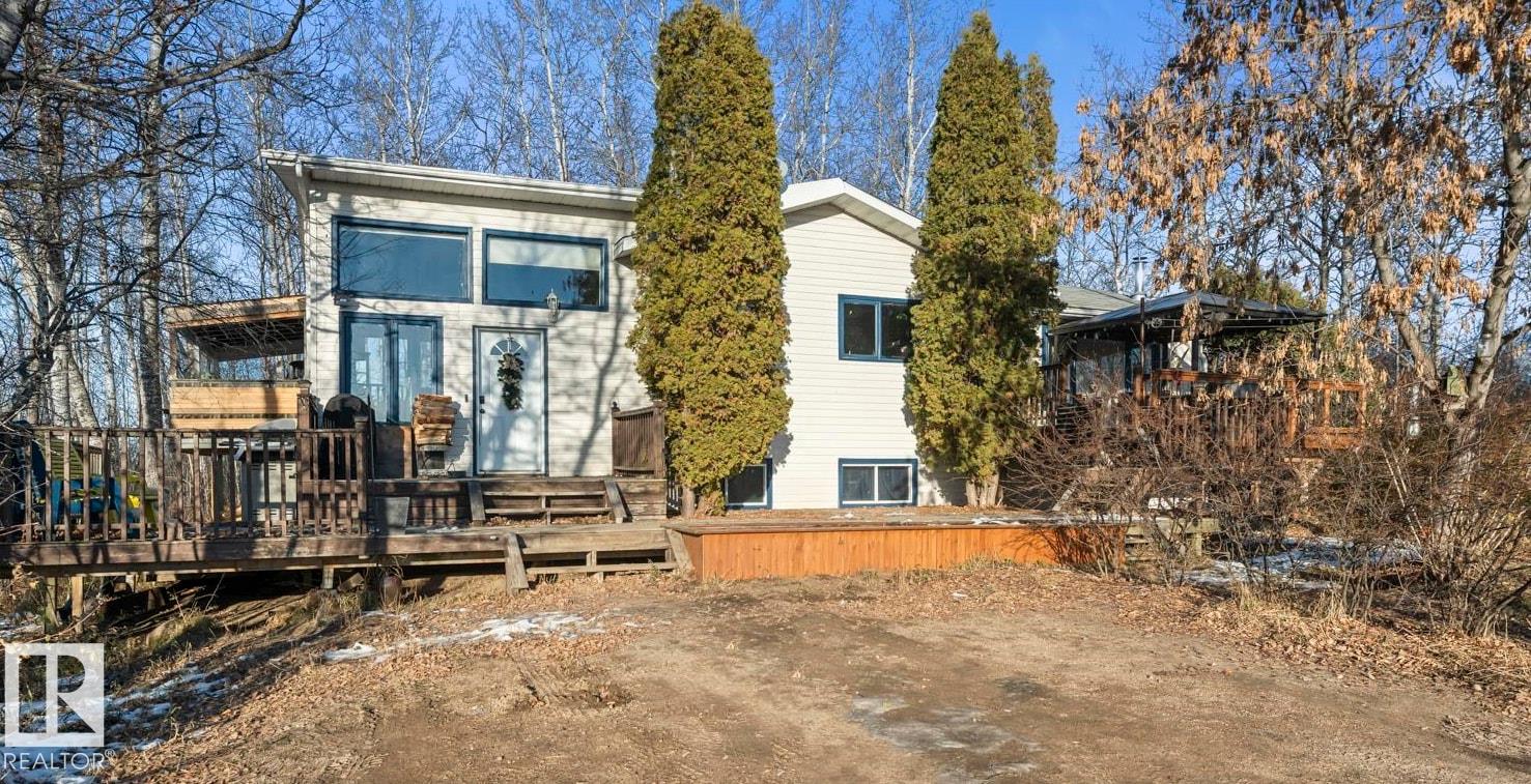 42003 55 Highway, E4465926, Alberta,