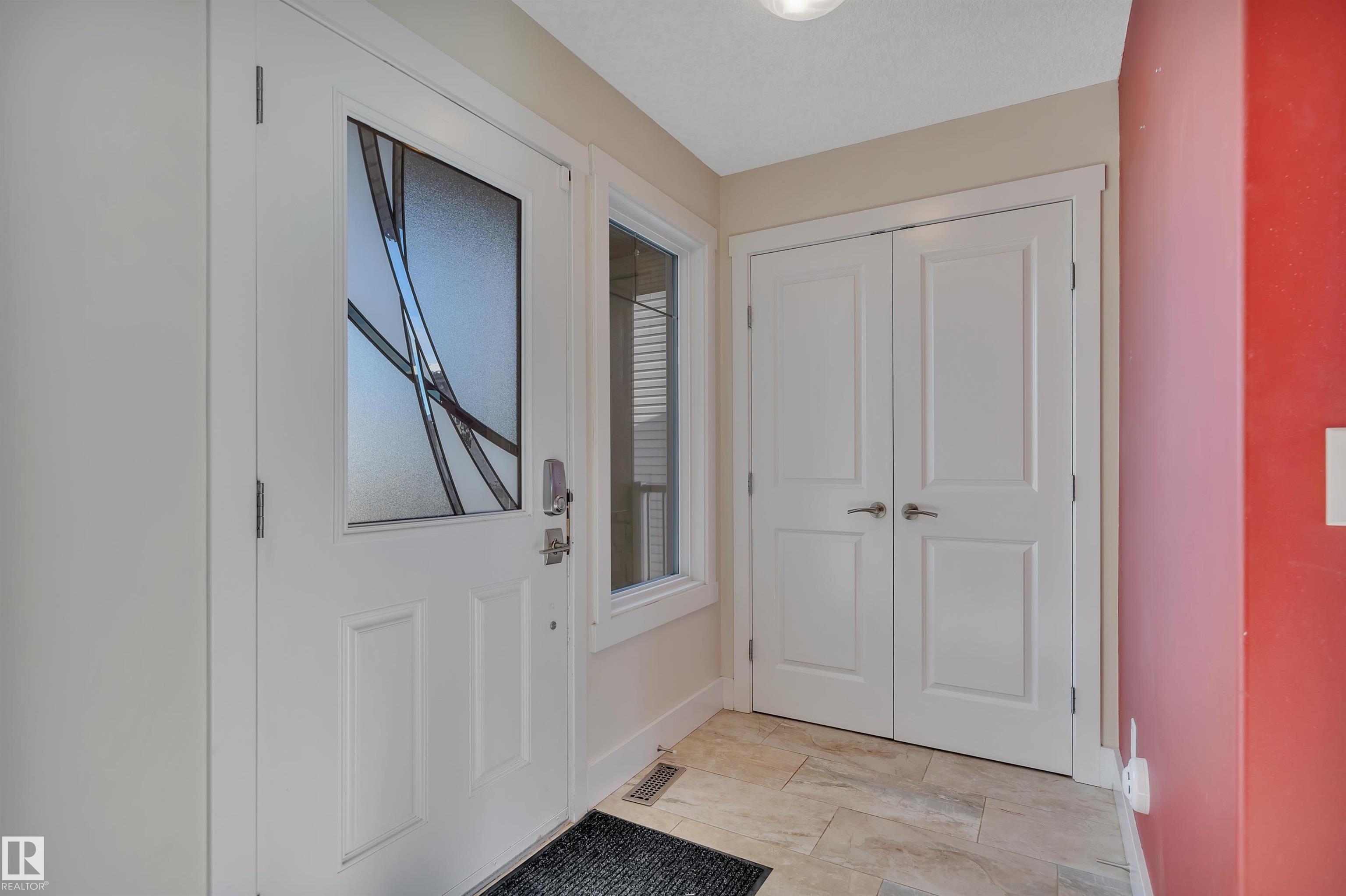 Fifth View of 29 Southbridge Crescent, Calmar, Calmar, Alberta, T0C 0V0