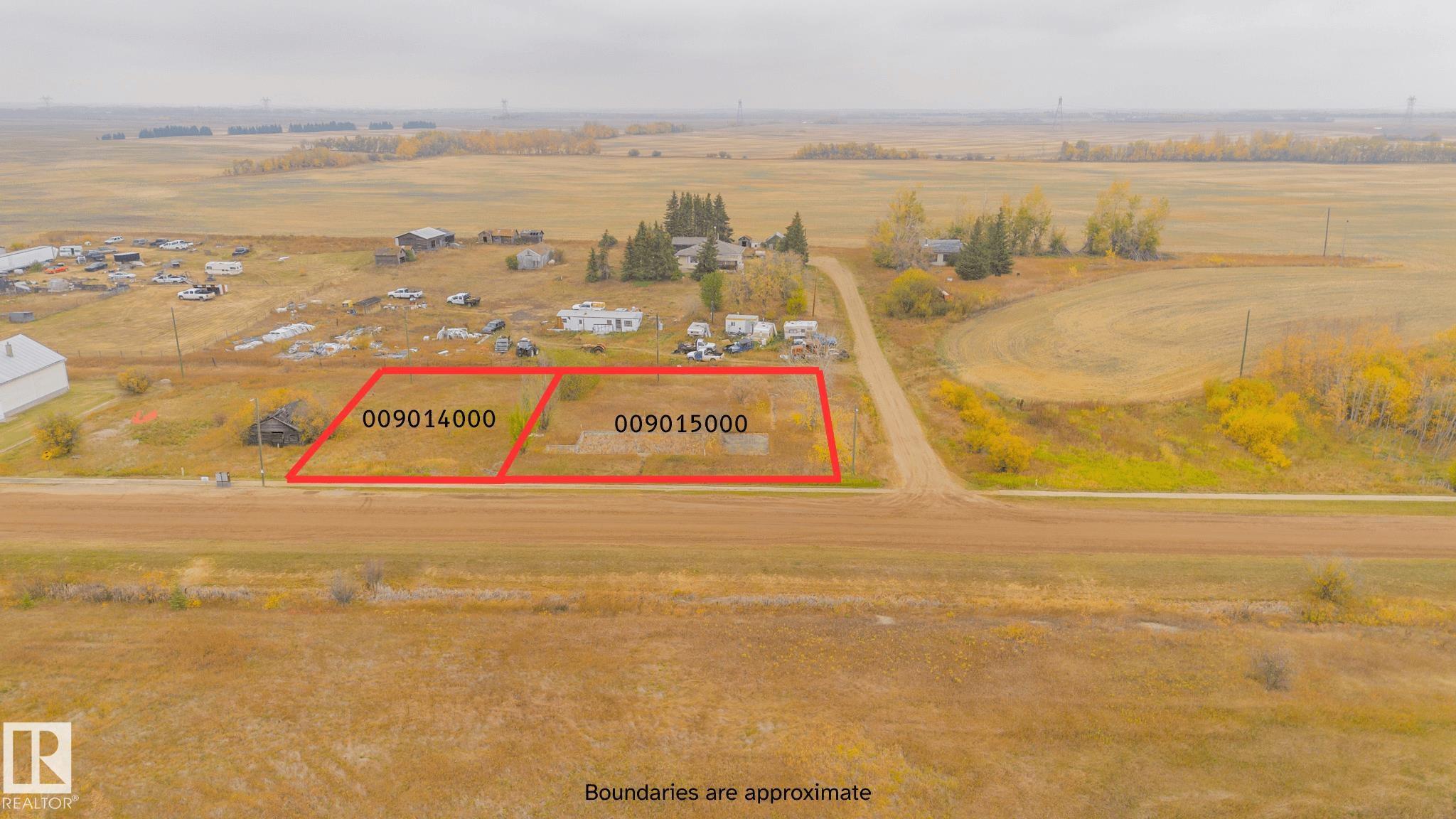 562B 2 Street, E4465965, Alberta,