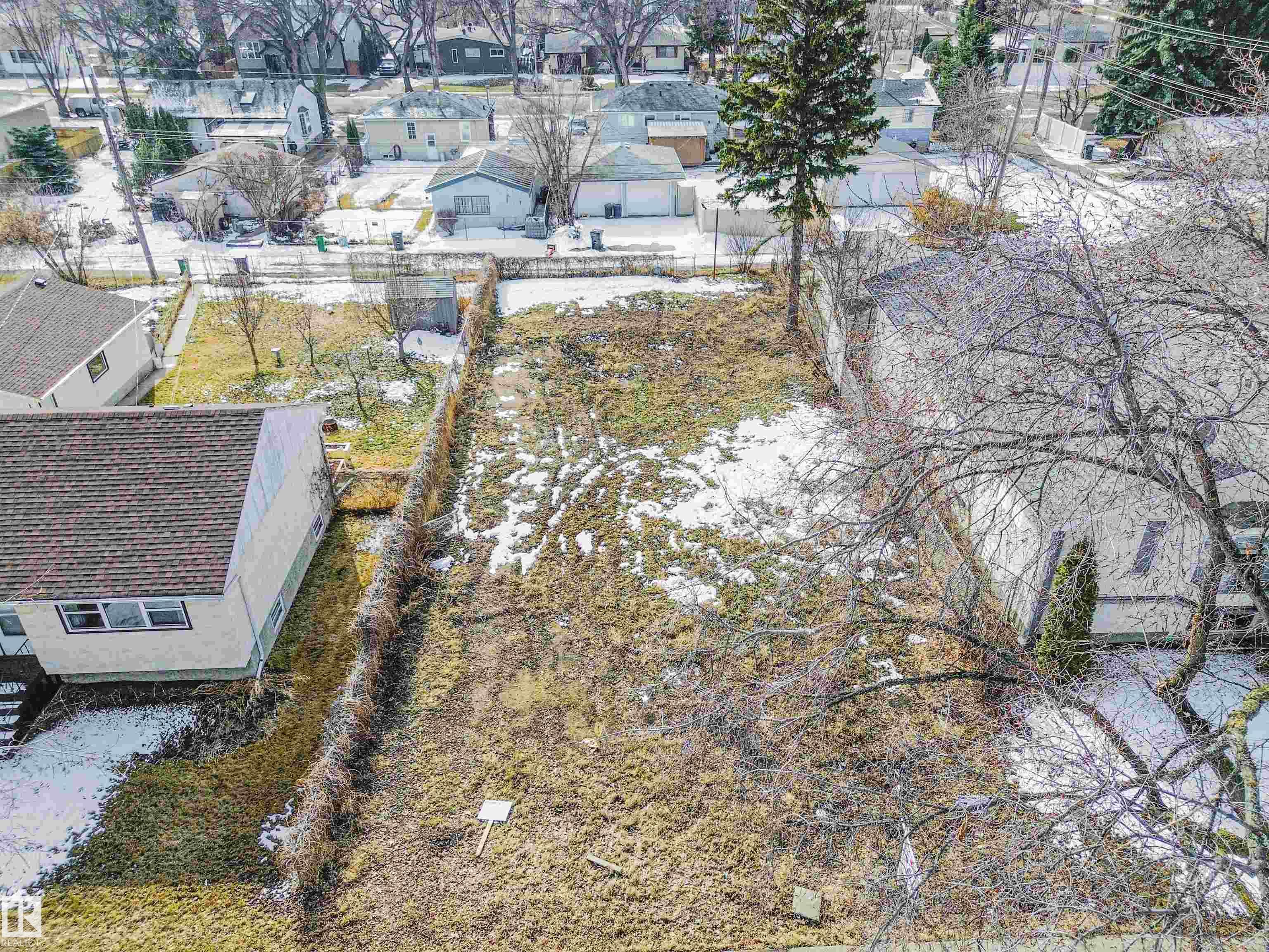 3639 114 Avenue, E4465971, Alberta,