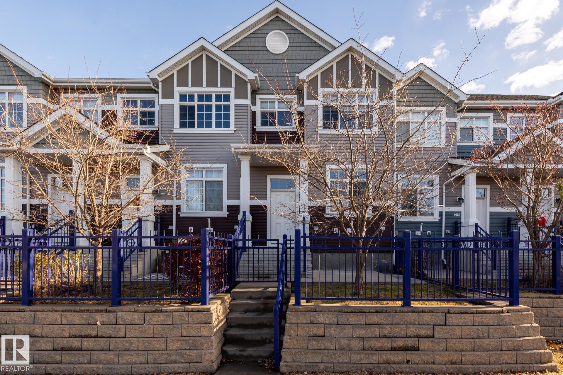 9157 SHAW Way, E4465980, Alberta,