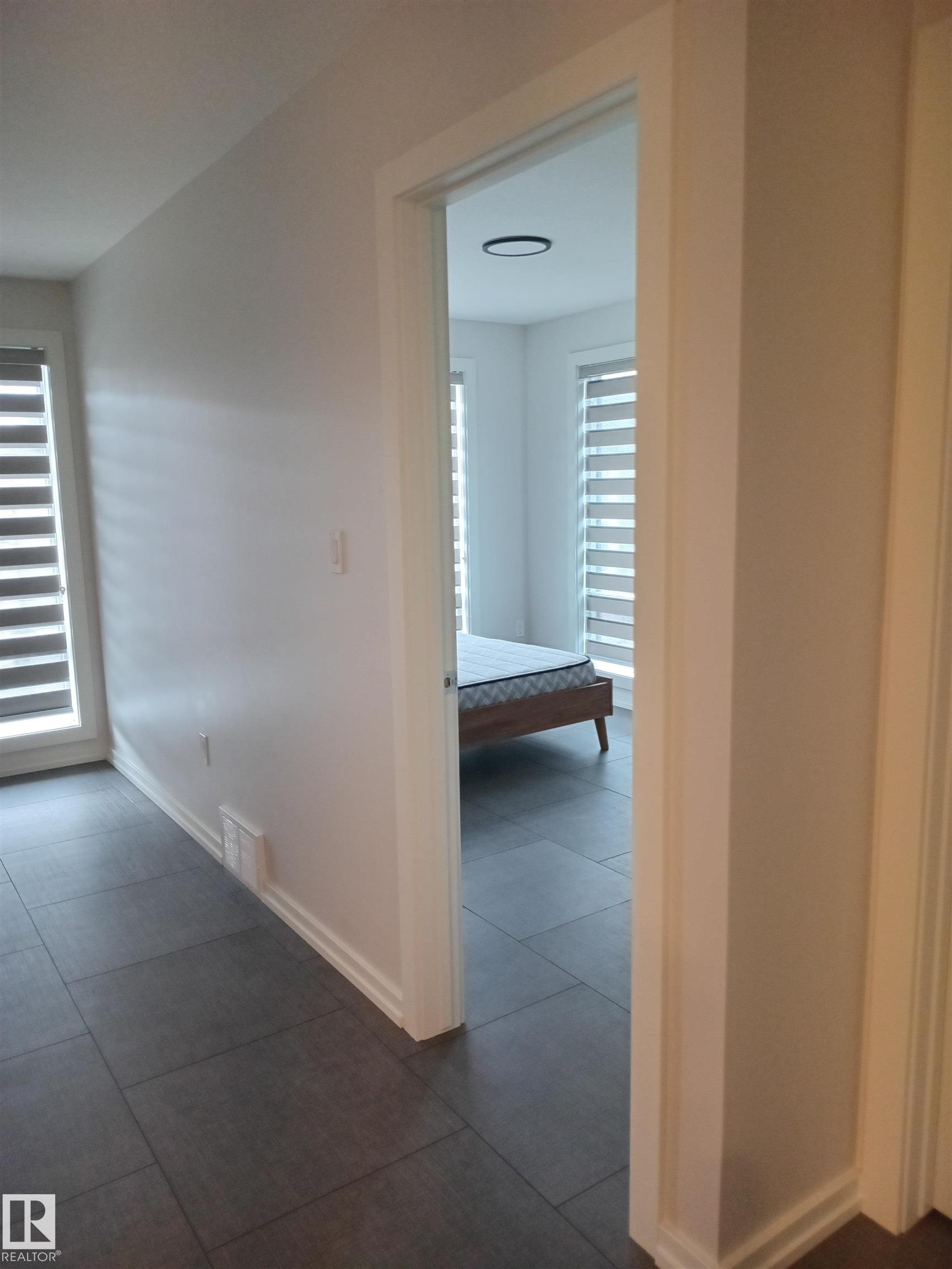 85 1304 Rutherford Road, E4465982, Alberta,