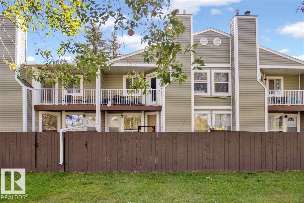 27 1820 56 Street, E4465984, Alberta,