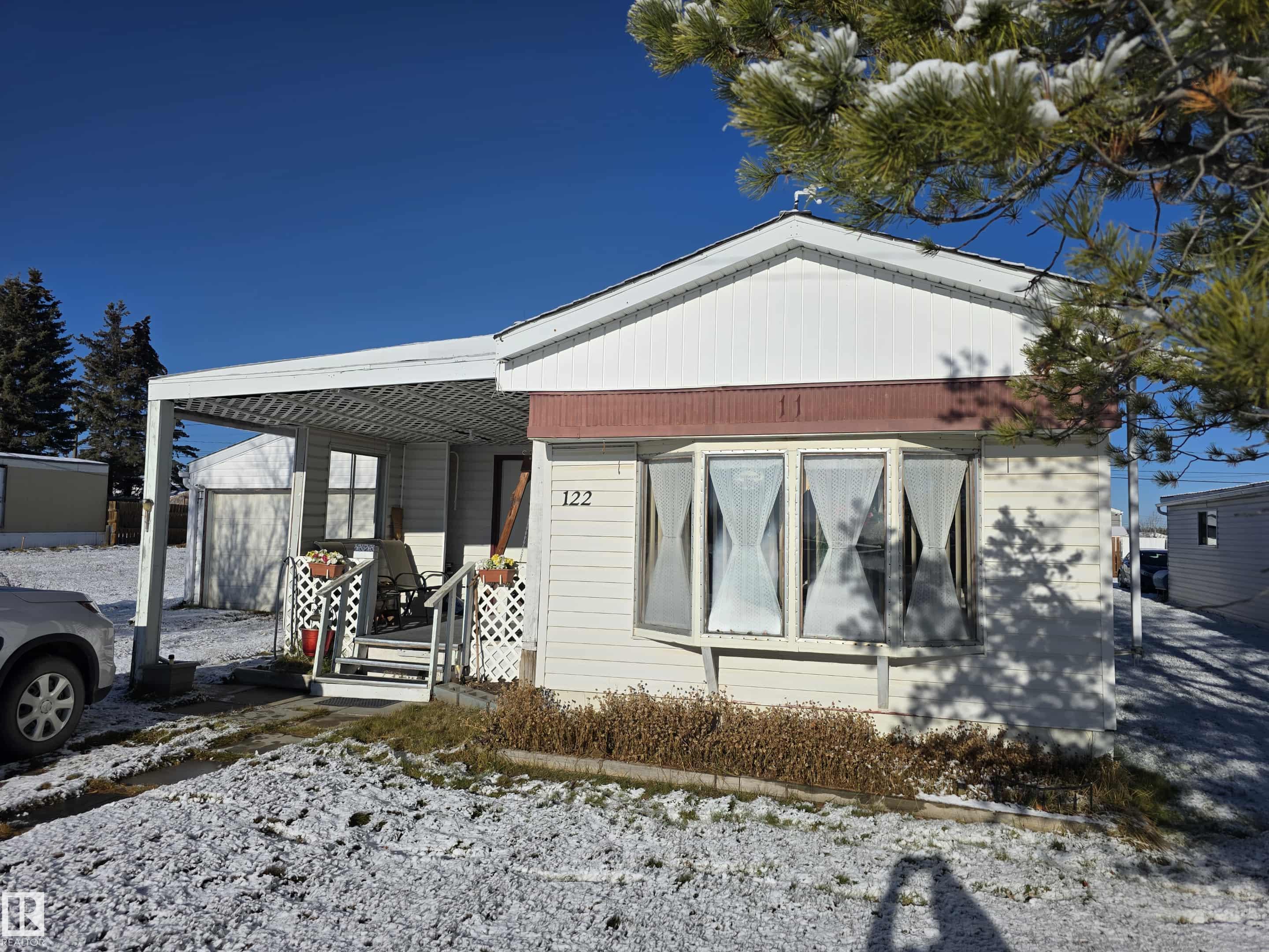 122 49231 RR 80, E4466003, Alberta,