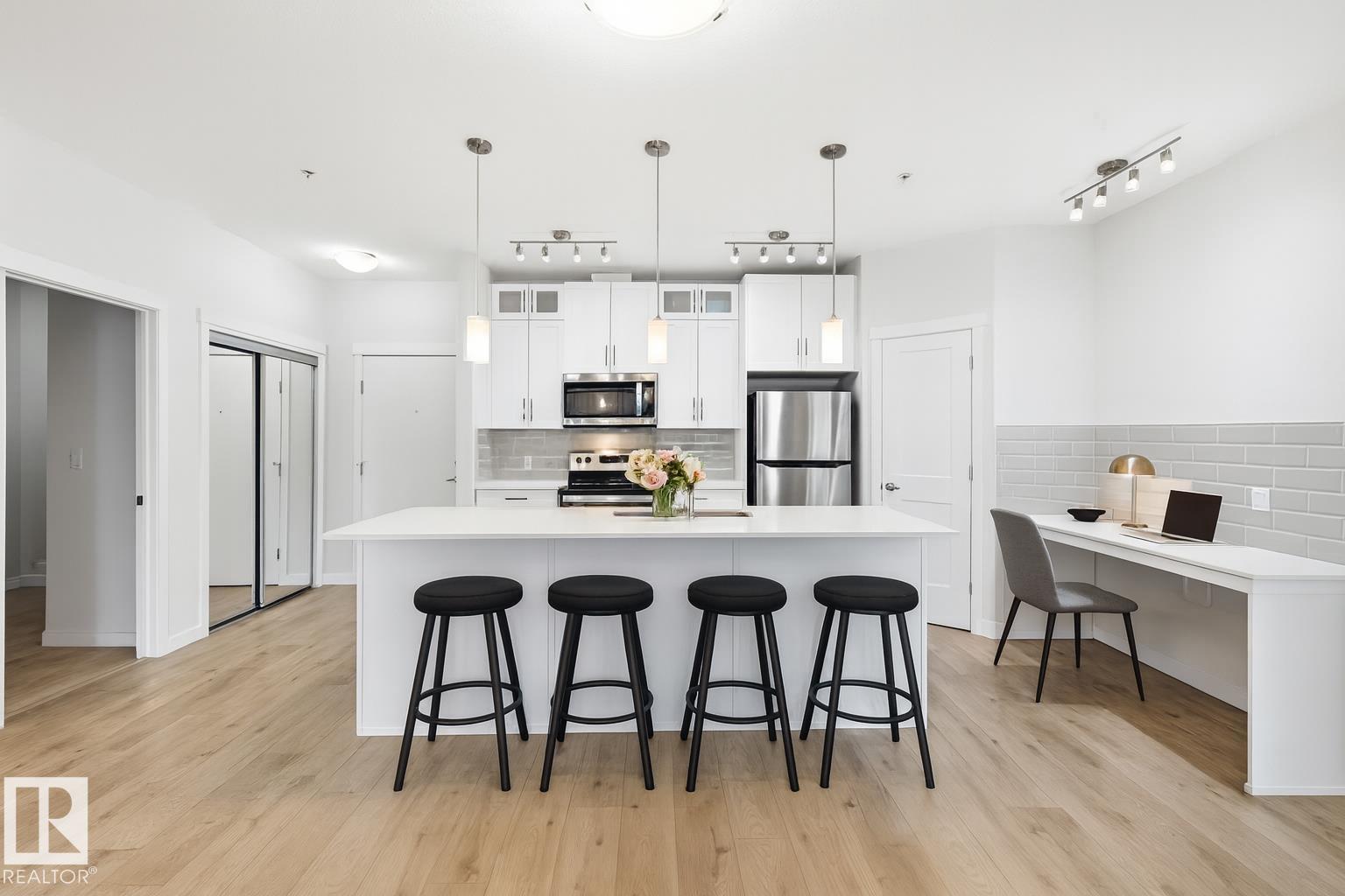 228 812 WELSH Drive, E4466004, Alberta,