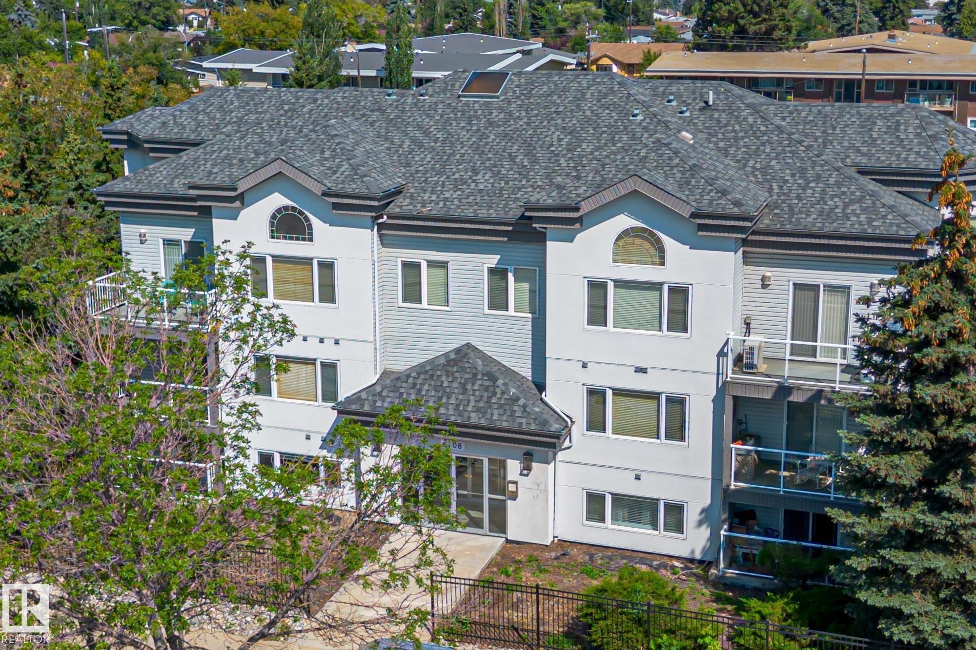 209 6708 90 Avenue, E4466031, Alberta,