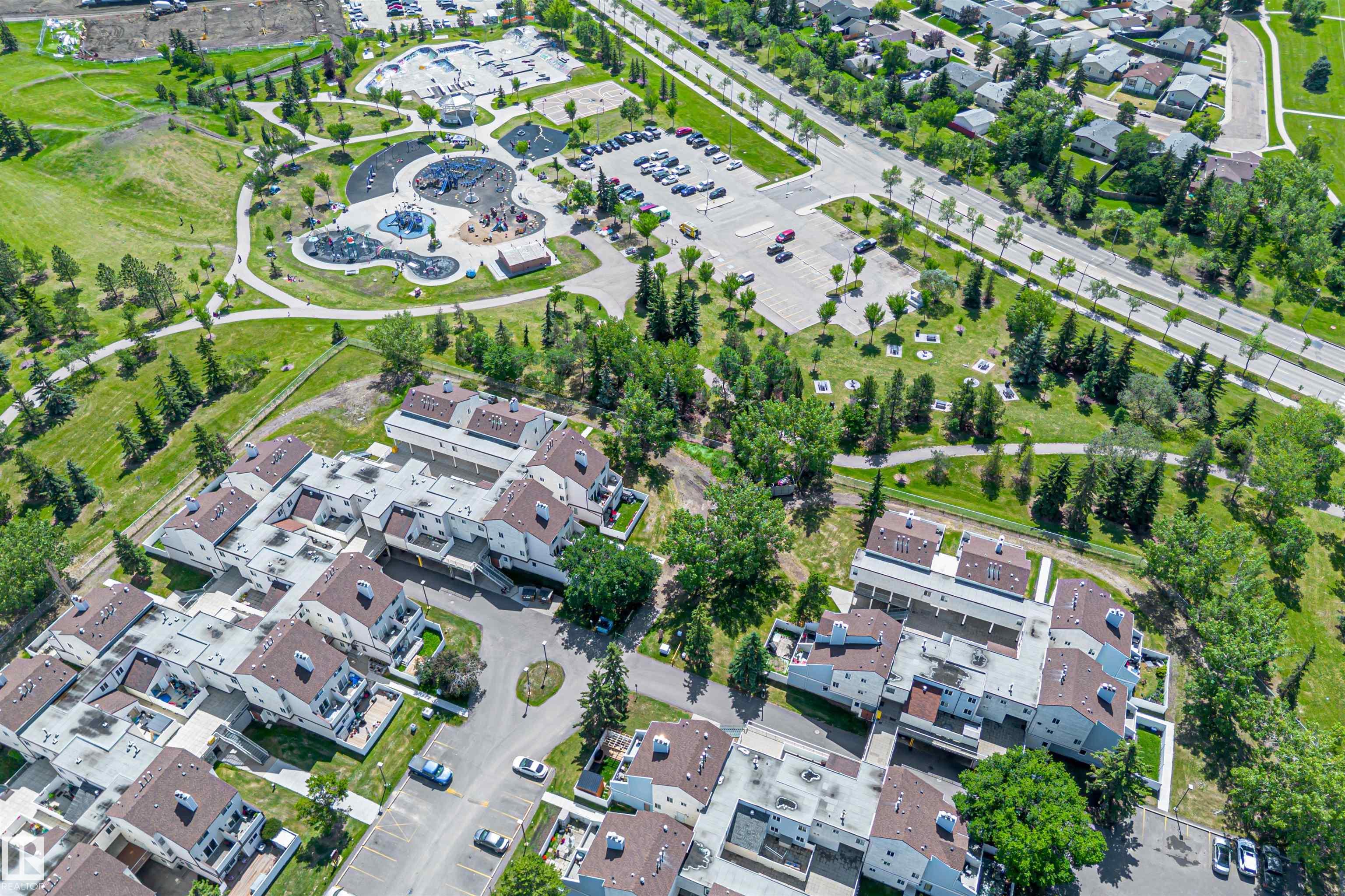 189 LANCASTER Terrace, E4466035, Alberta,