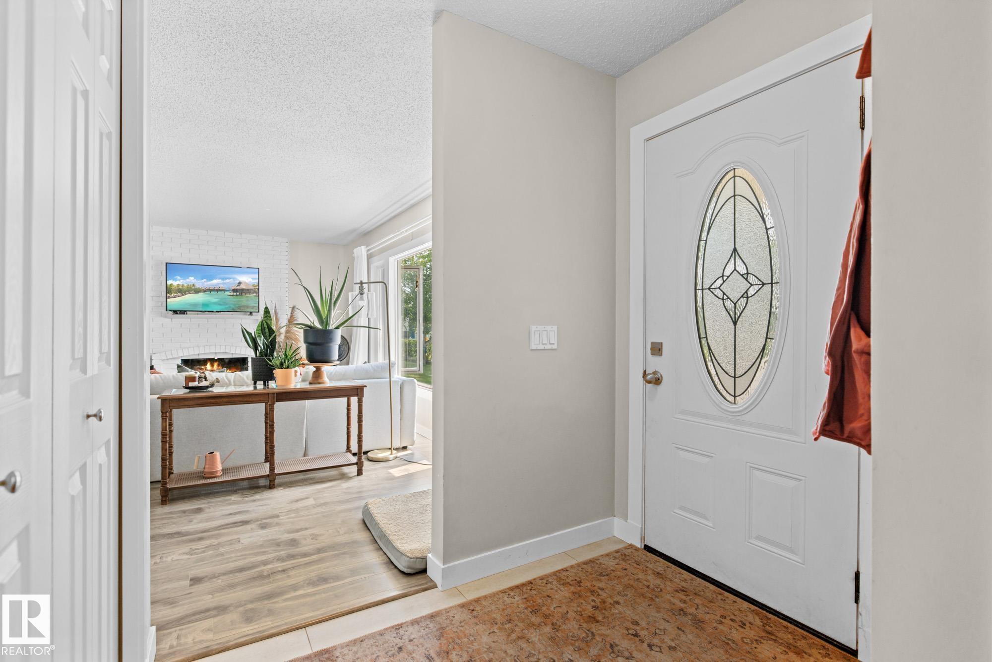 Fourth View of 9501 88 Street, Pineview Fort Sask., Fort Saskatchewan, Alberta, T8L 1H6