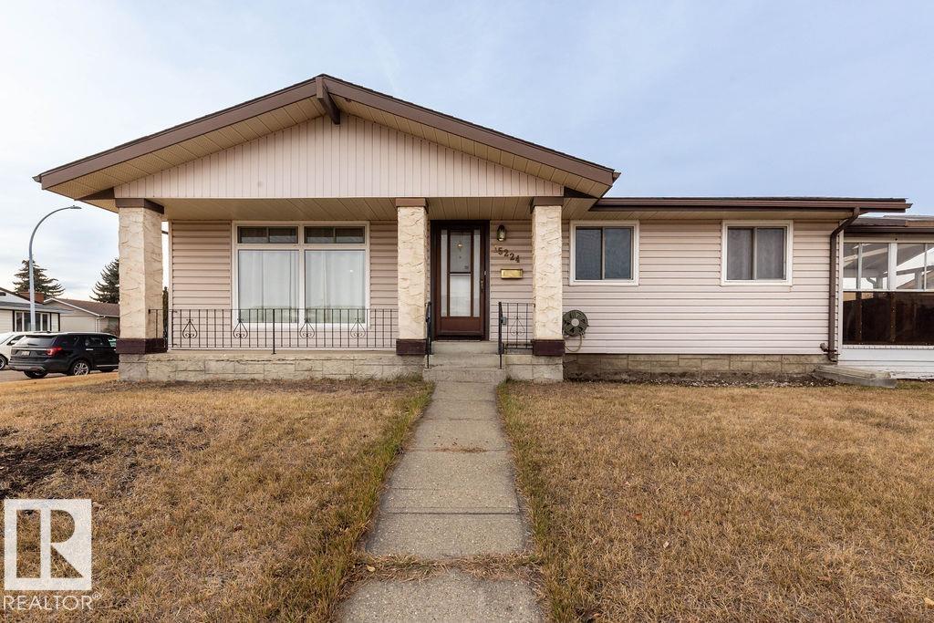 15224 117 Street, E4466043, Alberta,
