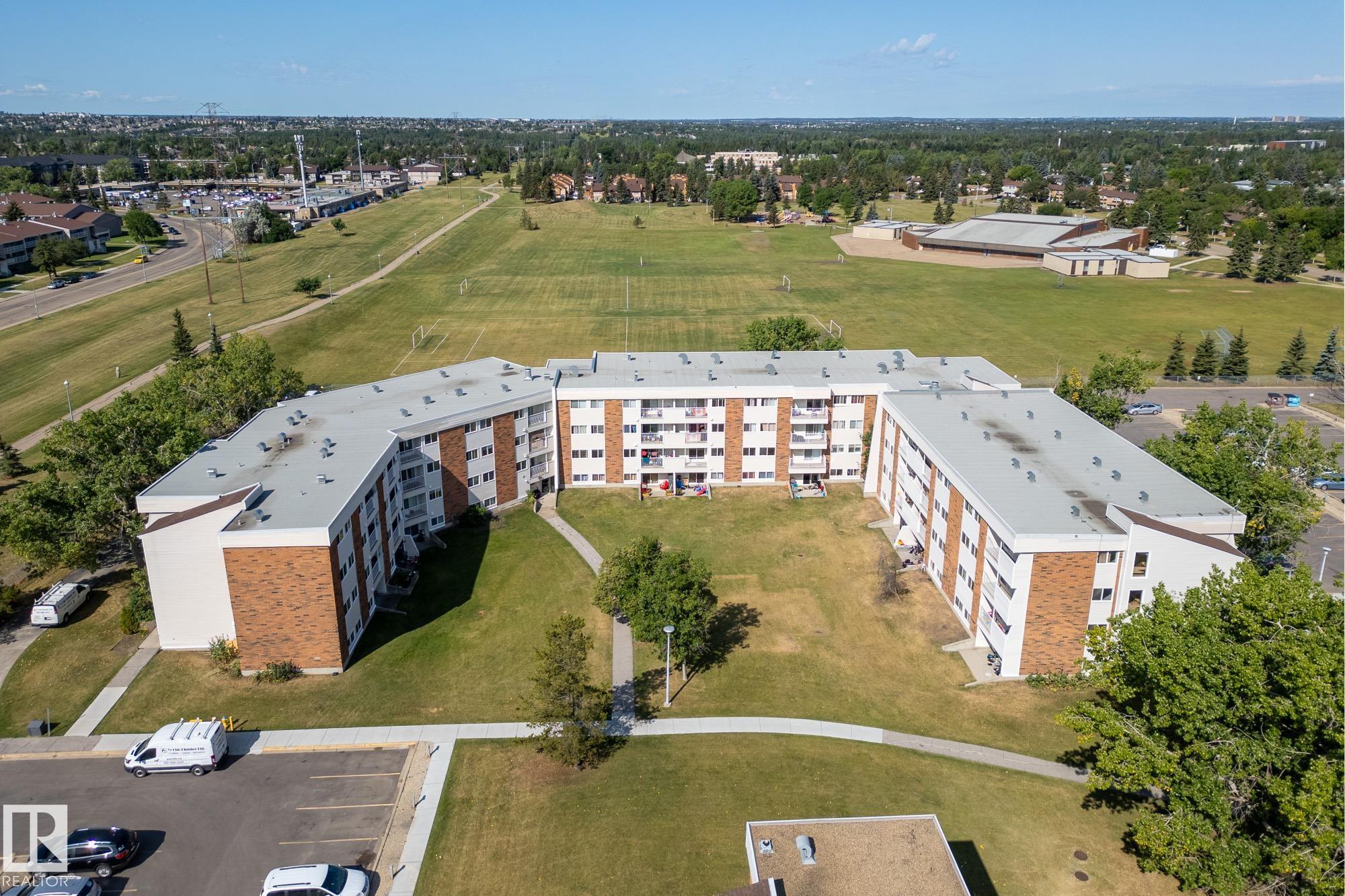 22 11265 31 Avenue, E4466044, Alberta,