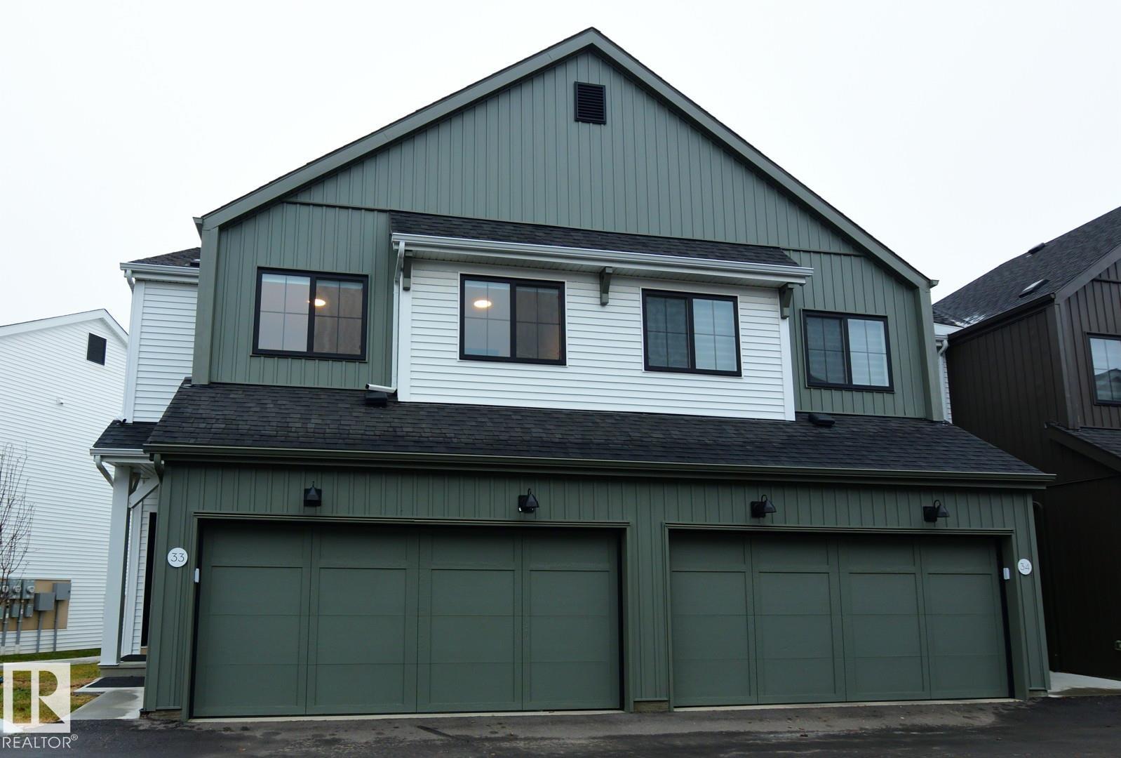 33 1910 COLLIP View, E4466045, Alberta,