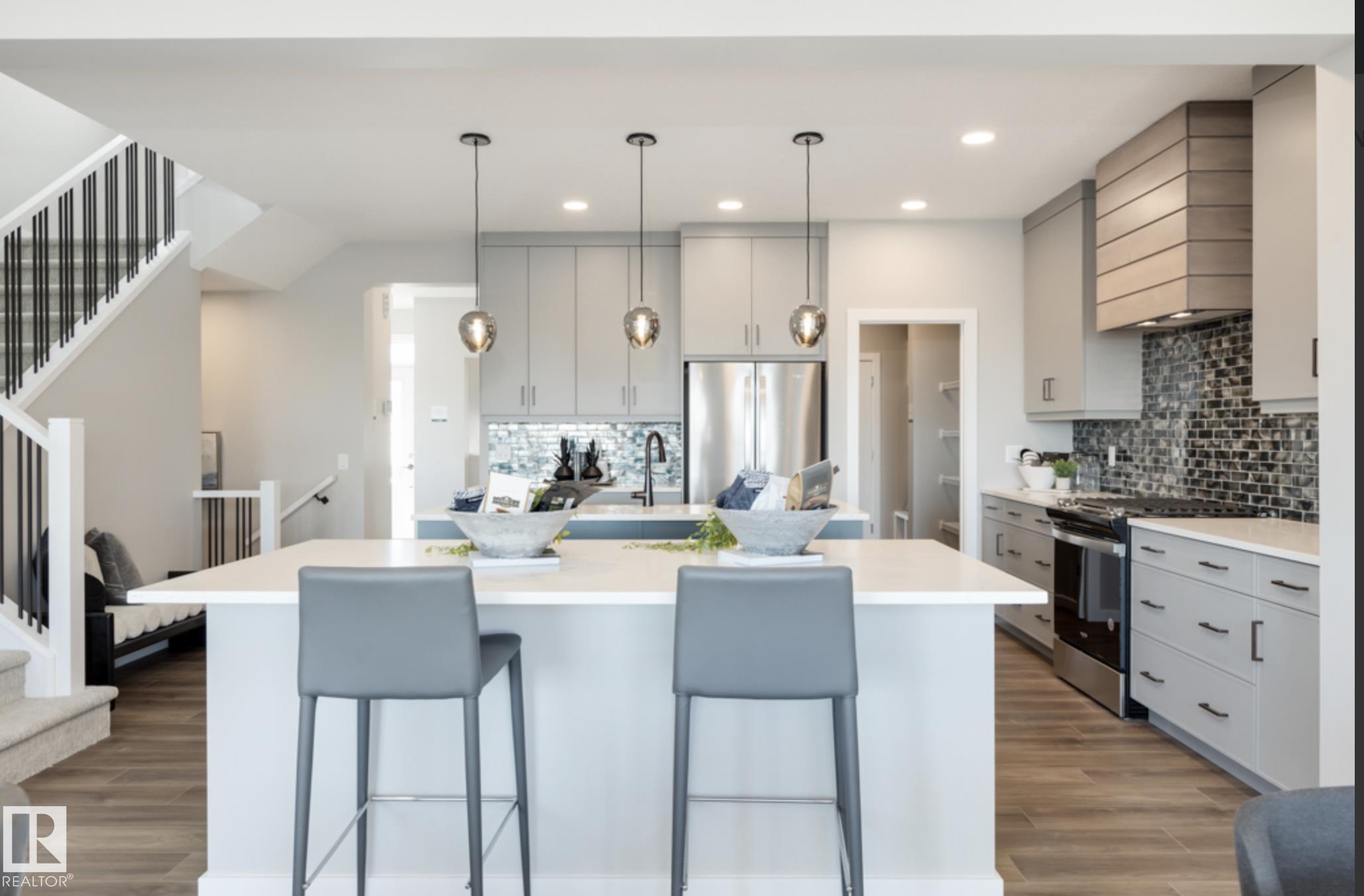 17444 2 Street, E4466056, Alberta,