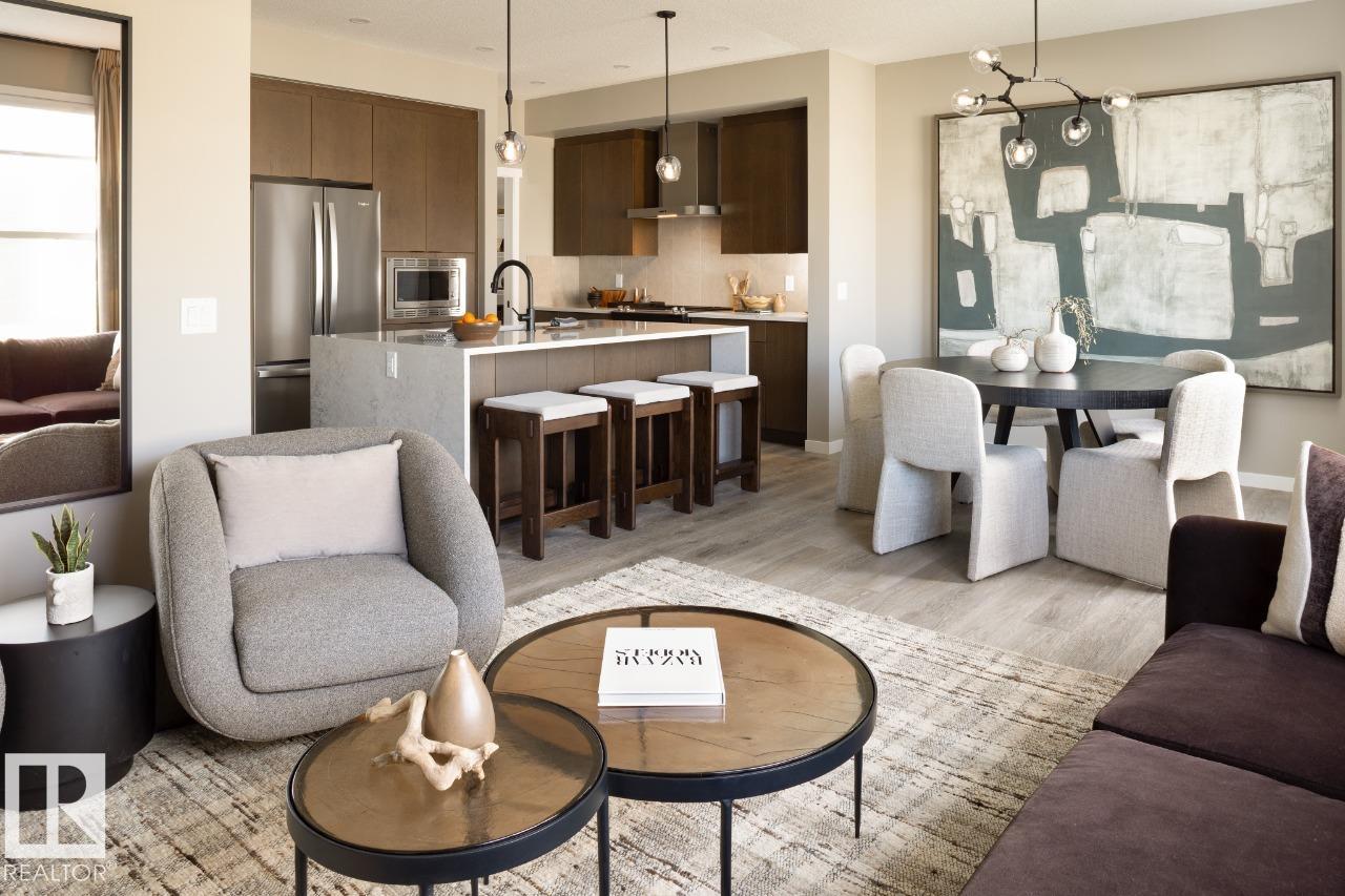 7103 51 Avenue, E4466083, Alberta,