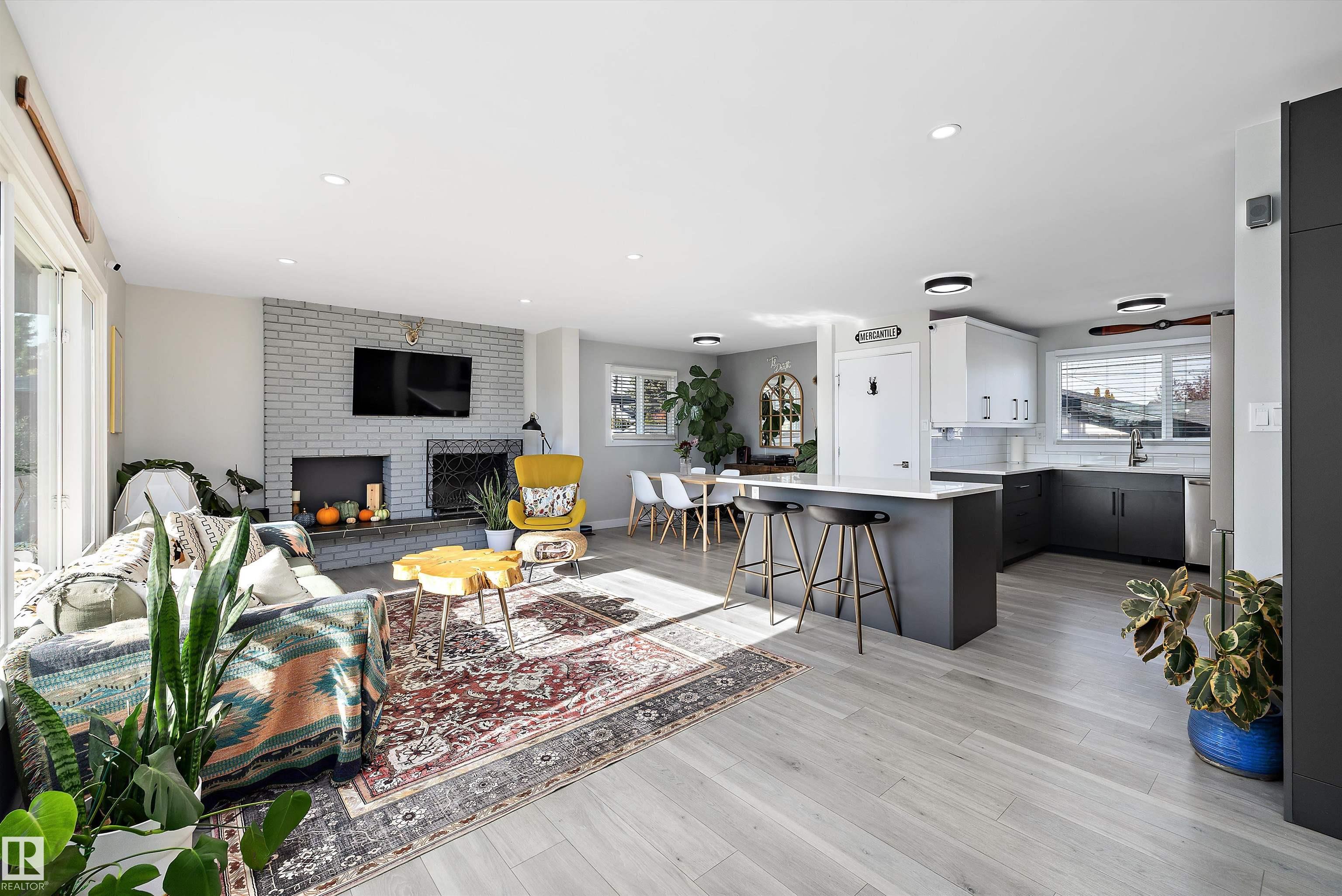 6304 94A Avenue, E4466091, Alberta,