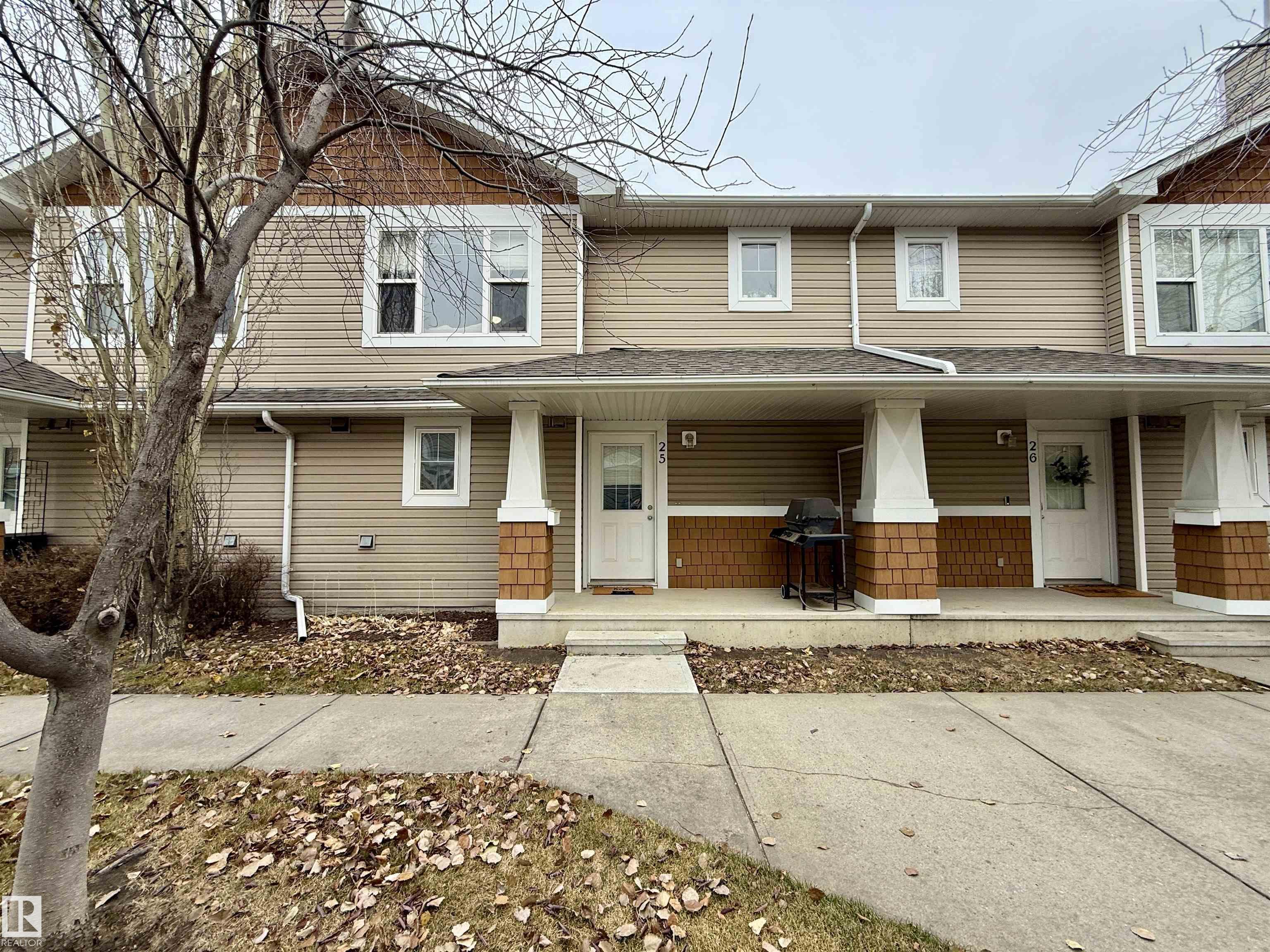 25 70 CAVAN Road, E4466095, Alberta,