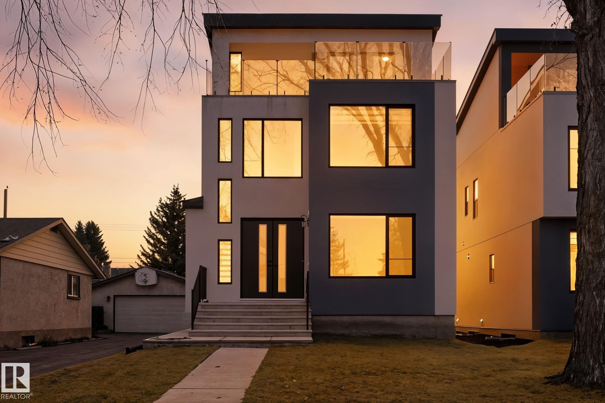 10727 65 Street, E4466105, Alberta,