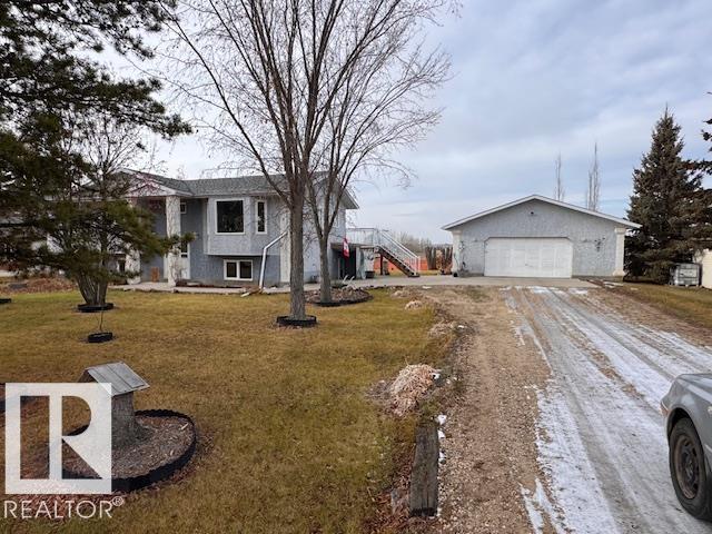 5110 49 Street, E4466106, Alberta,