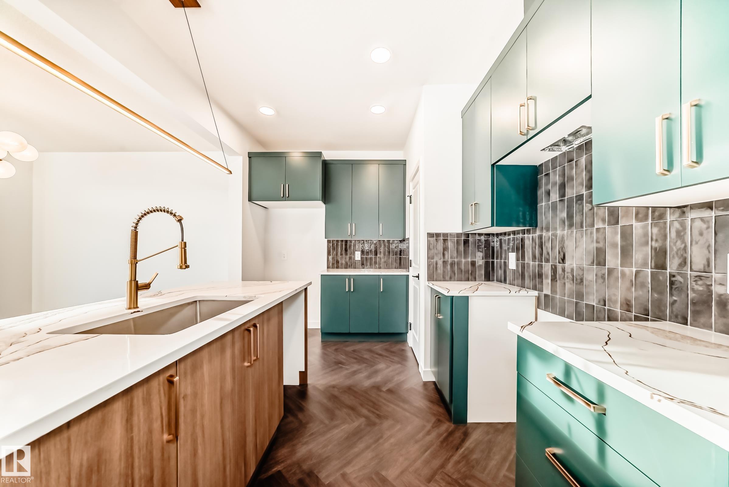 33 Chartres Close, E4466124, Alberta,