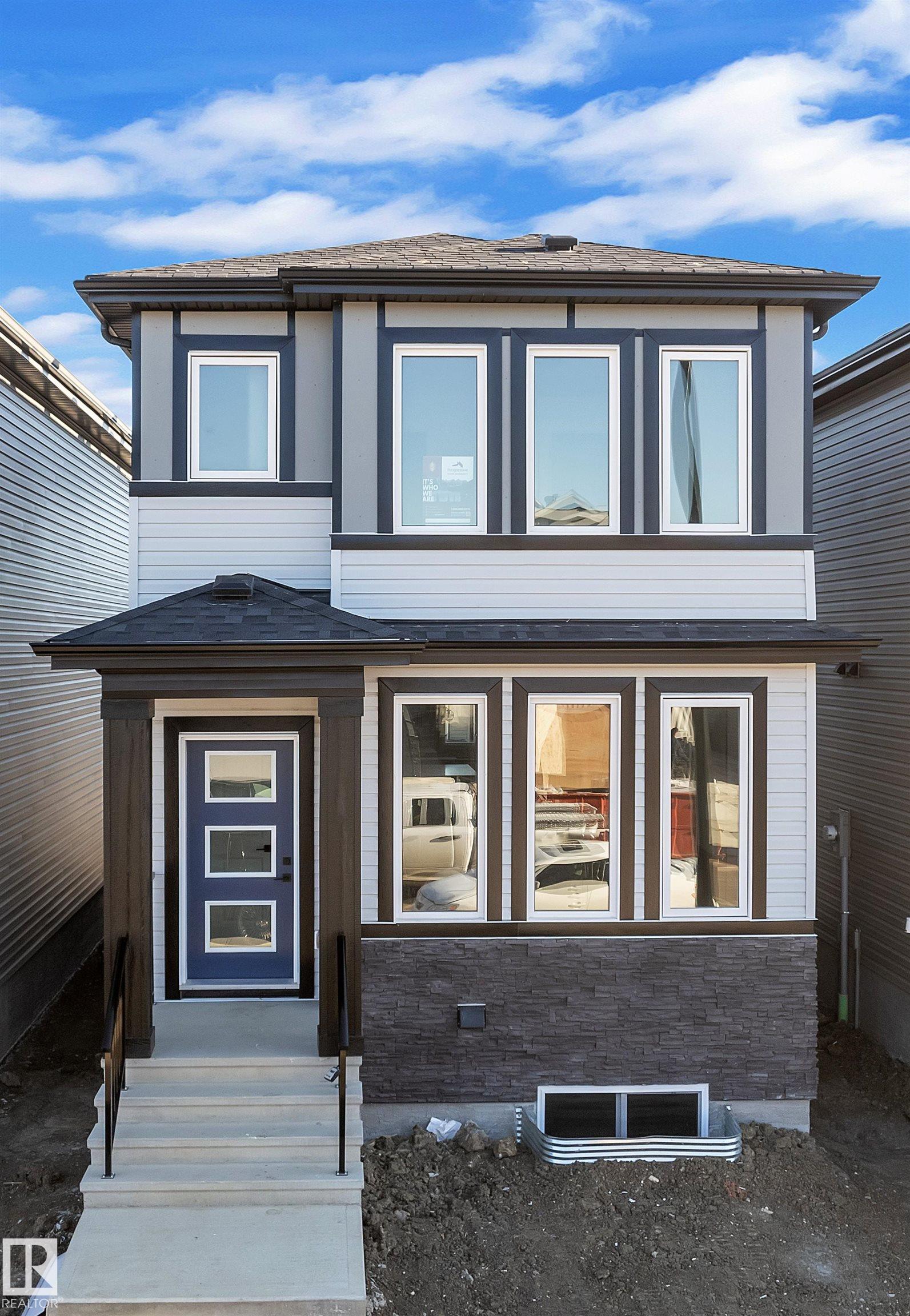 4109 67 Street, E4466125, Alberta,