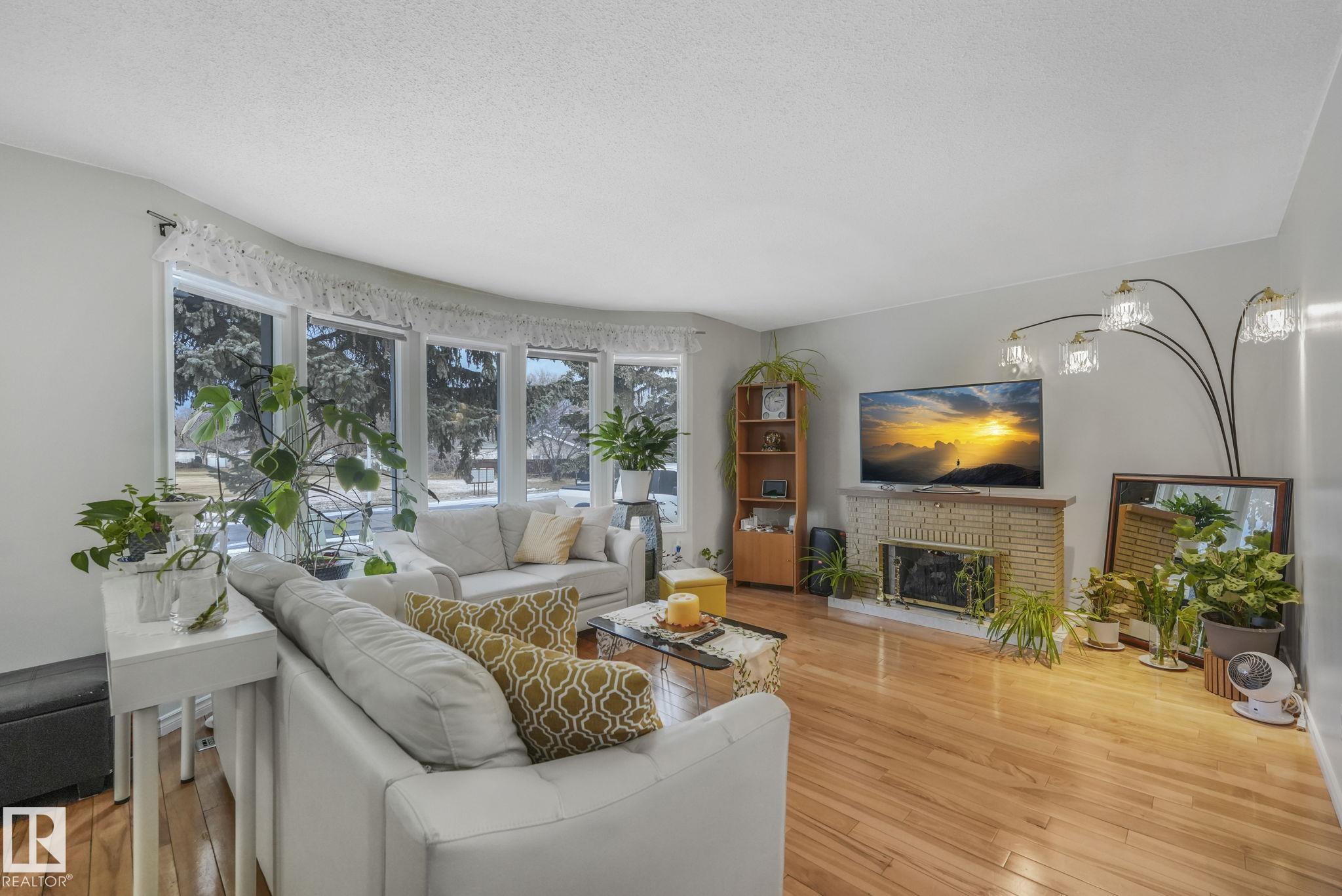 5107 56 Avenue, E4466129, Alberta,