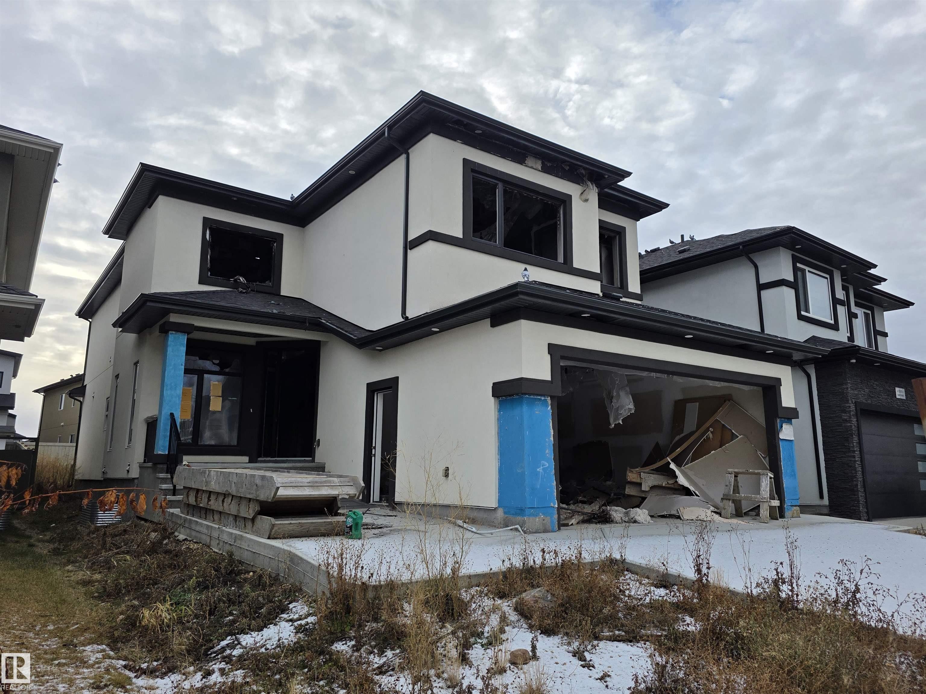 1915 20 Avenue, E4466134, Alberta,