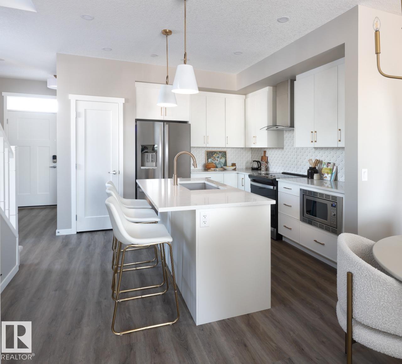 7002 50A Avenue, E4466137, Alberta,