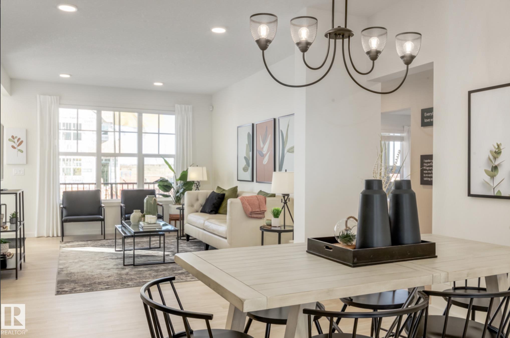 7102 50A AVE, E4466144, Alberta,