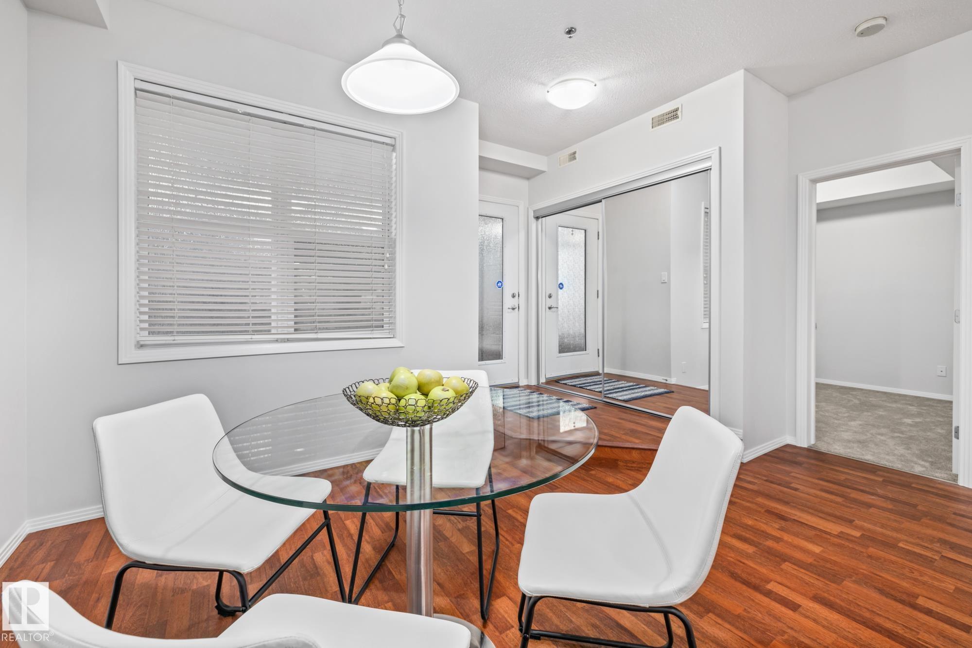 Third View of 127 4831 104A Street, Empire Park, Edmonton, Alberta, T6H 0R5