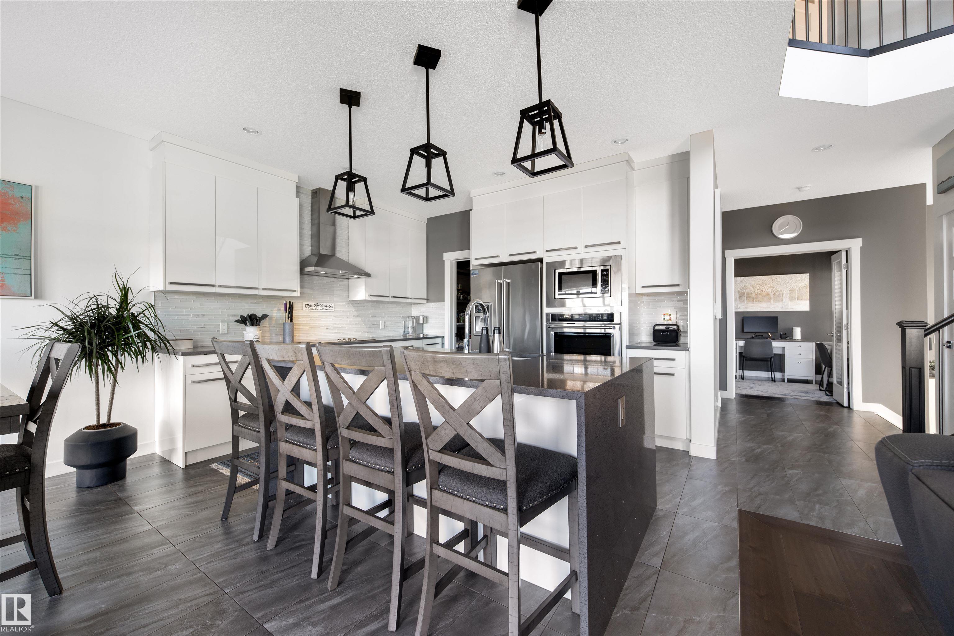 4915 38 Street, E4466152, Alberta,