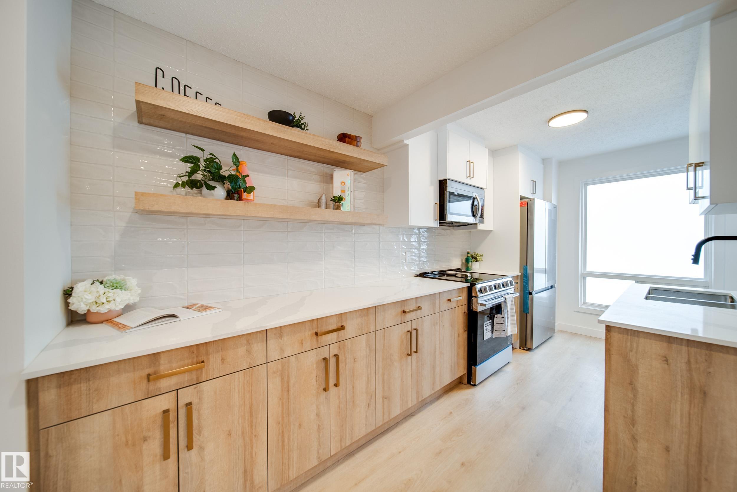 475 DUNLUCE Road, E4466169, Alberta,