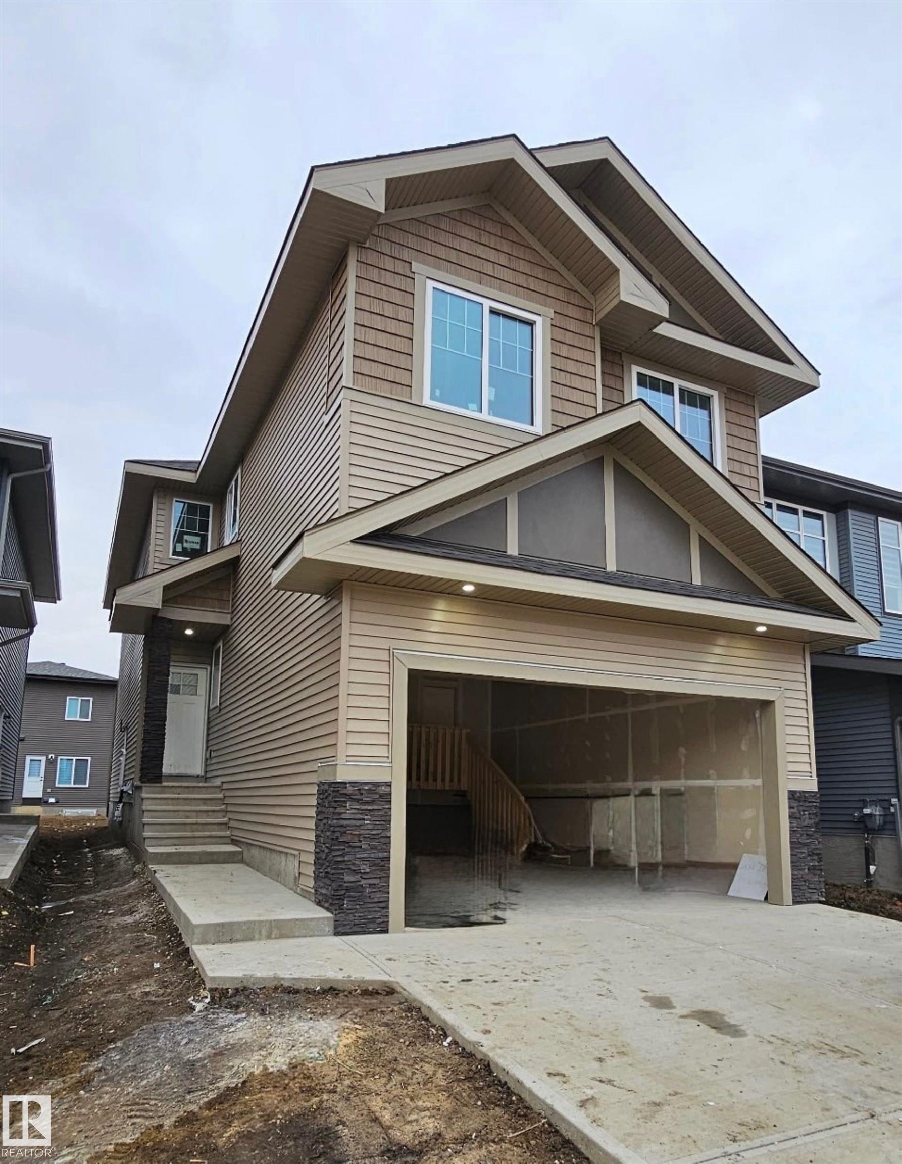 2536 210 Street, E4466190, Alberta,
