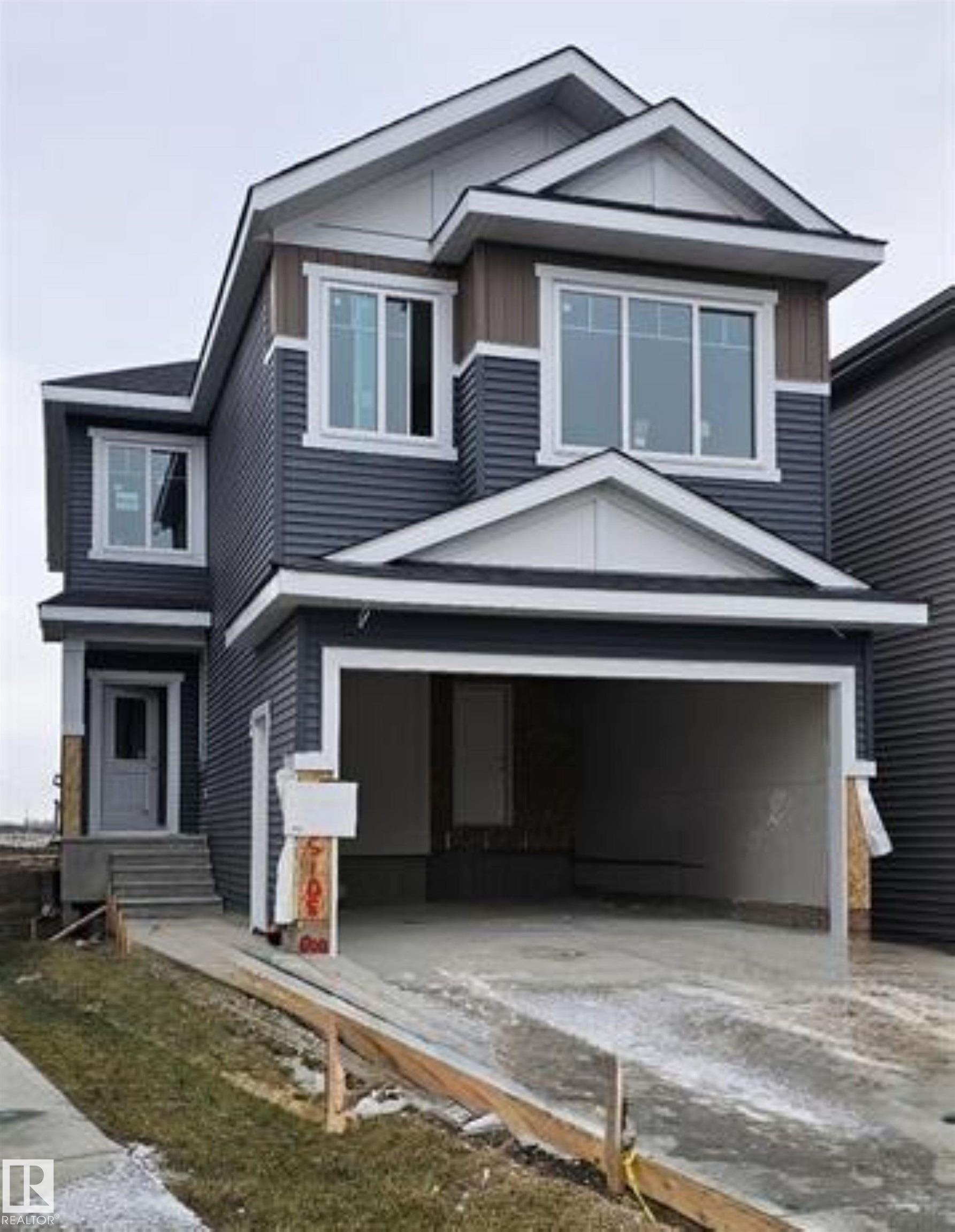 2408 208 Street, E4466191, Alberta,