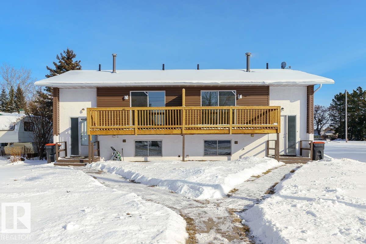 5321 52 Street, E4466201, Alberta,