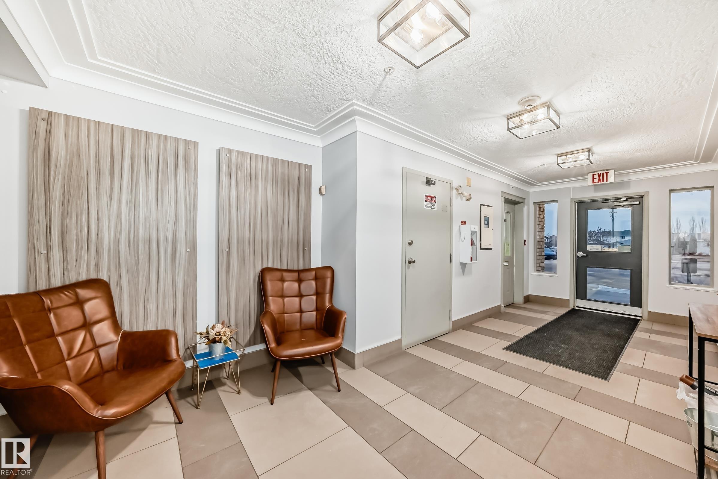 Third View of 301A 260 SPRUCE RIDGE Road, Spruce Ridge, Spruce Grove, Alberta, T7X 0A3