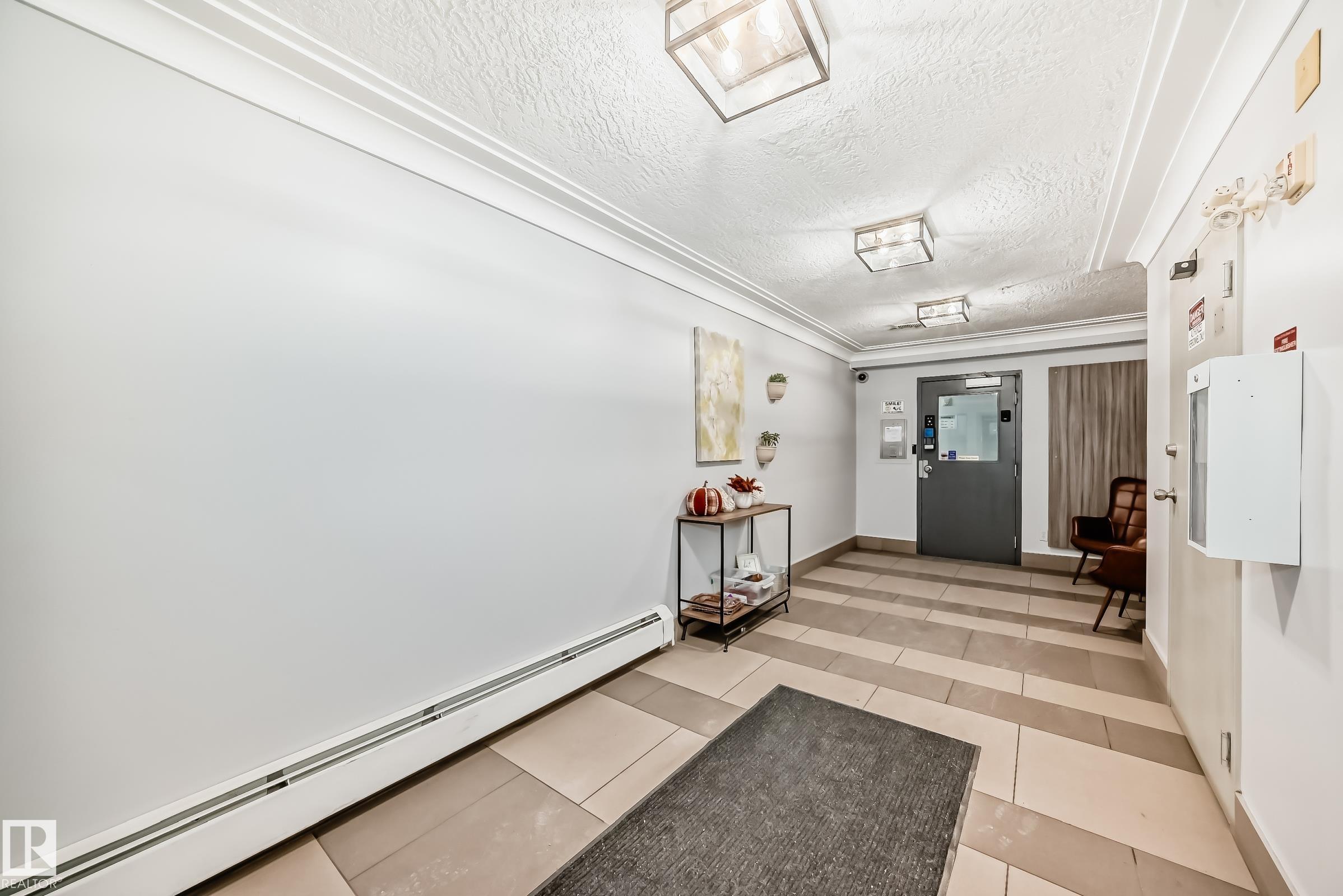 Fourth View of 301A 260 SPRUCE RIDGE Road, Spruce Ridge, Spruce Grove, Alberta, T7X 0A3