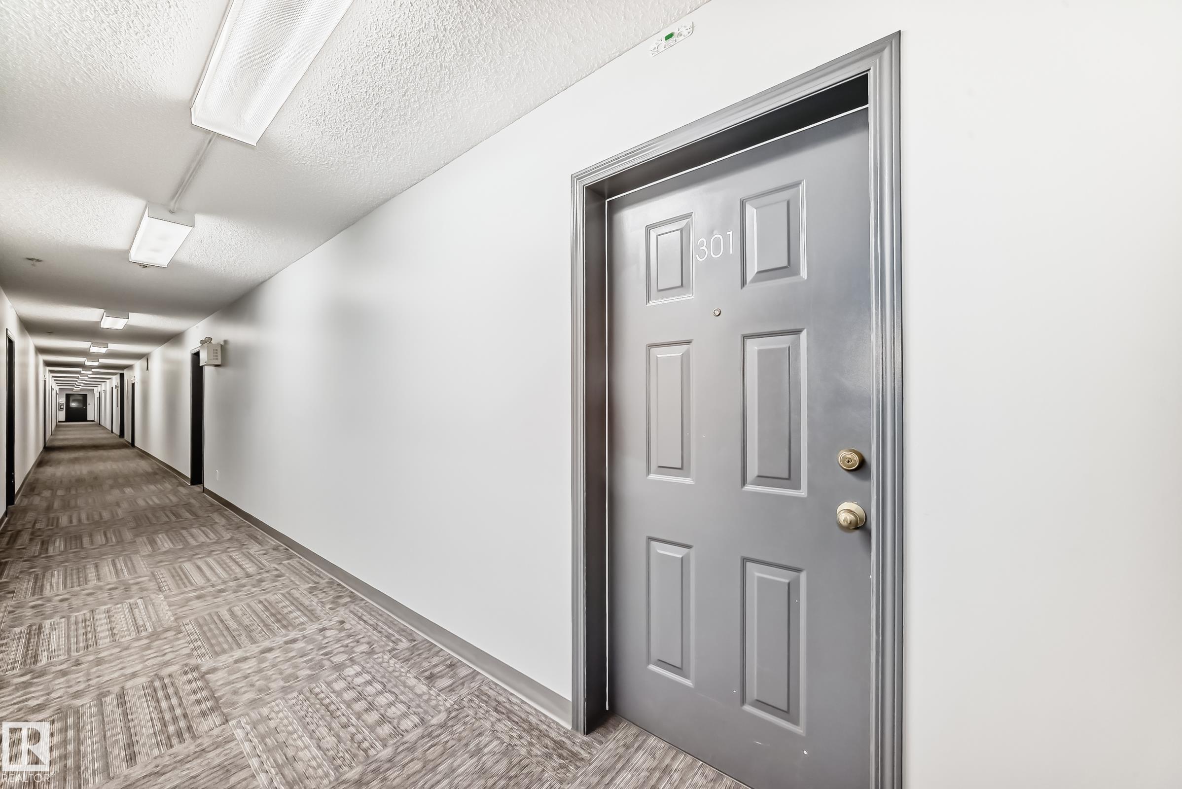 Fifth View of 301A 260 SPRUCE RIDGE Road, Spruce Ridge, Spruce Grove, Alberta, T7X 0A3