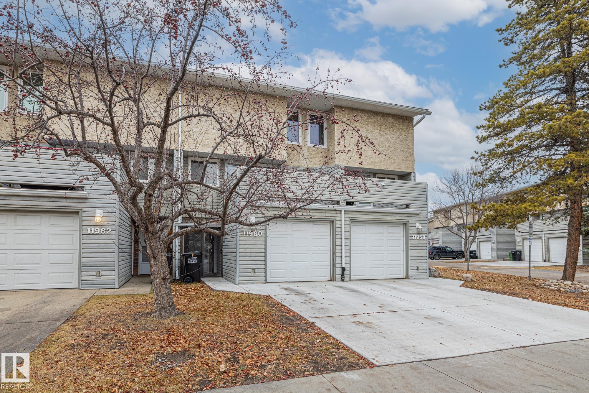 11960 145 Avenue, E4466217, Alberta,