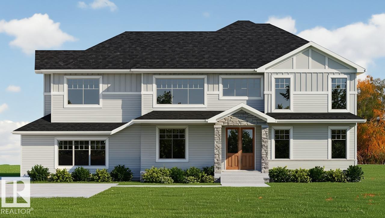 904 19 Avenue, E4466234, Alberta,