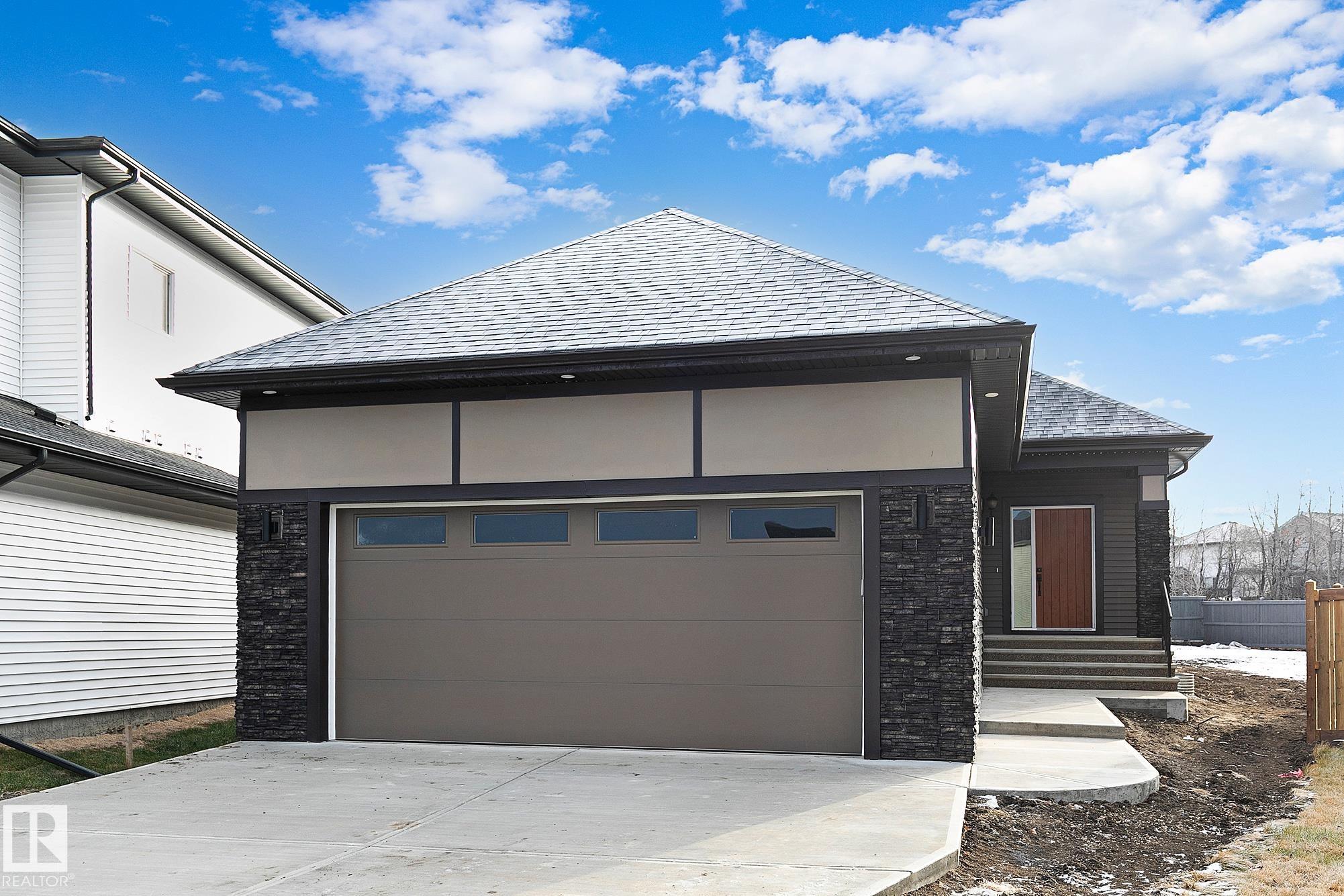 221 Kettyl Court, E4466240, Alberta,