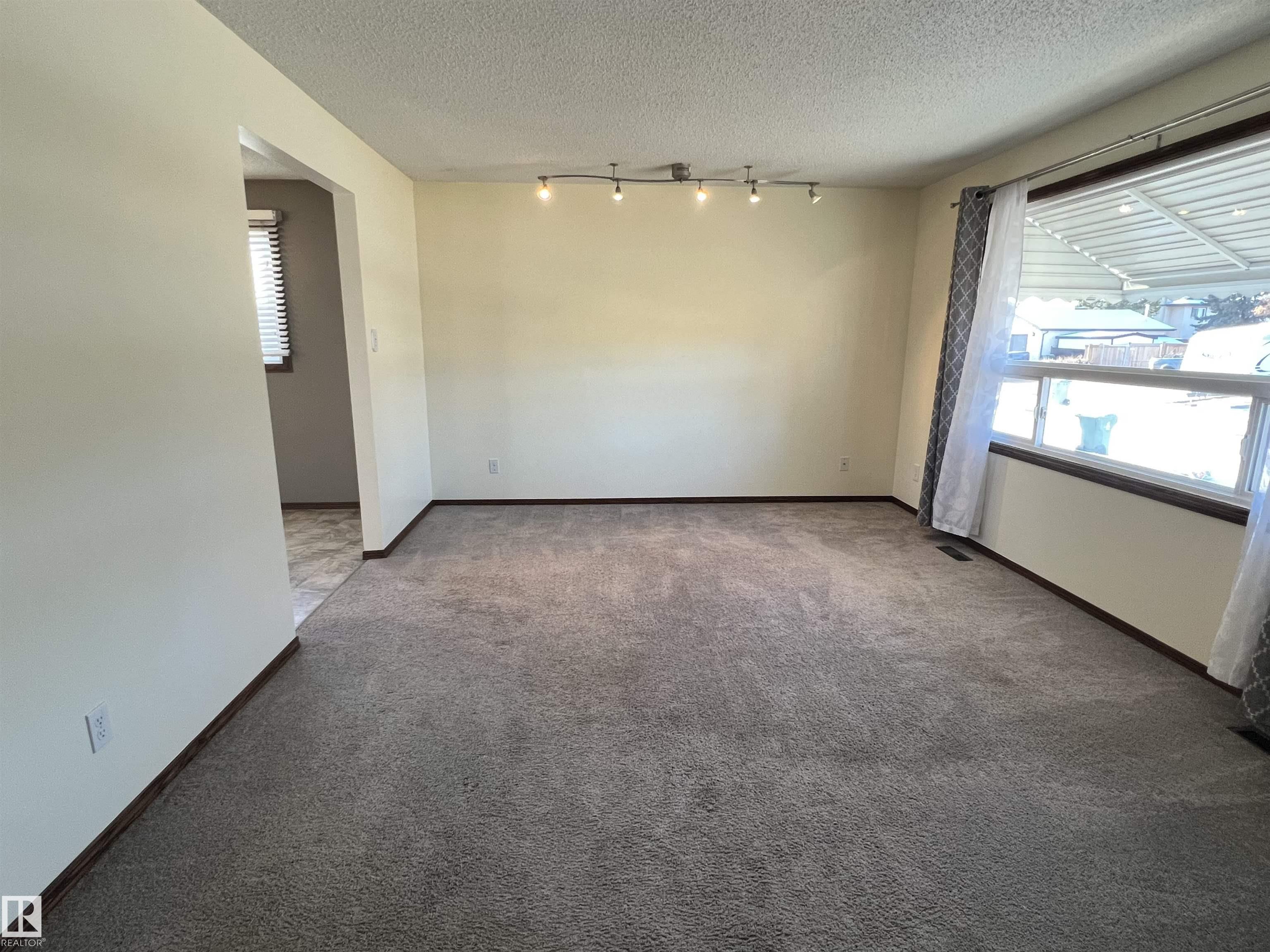 Fourth View of Morinville, Morinville, Alberta, T8R 1C9