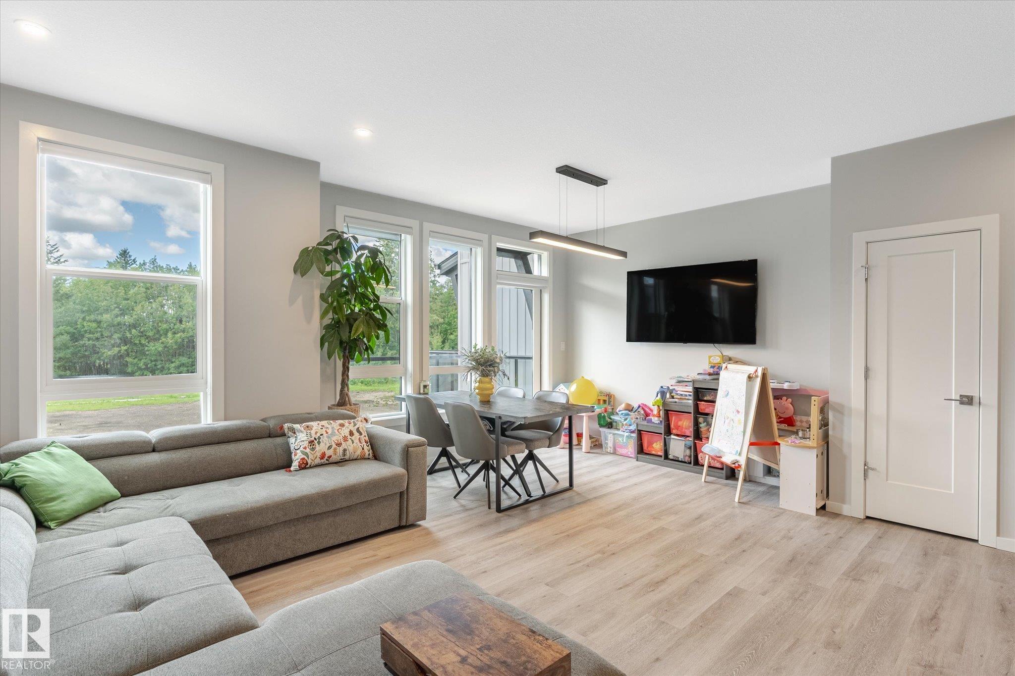 Third View of 63 1304 RUTHERFORD Road, Rutherford (Edmonton), Edmonton, Alberta, T6W 0B4