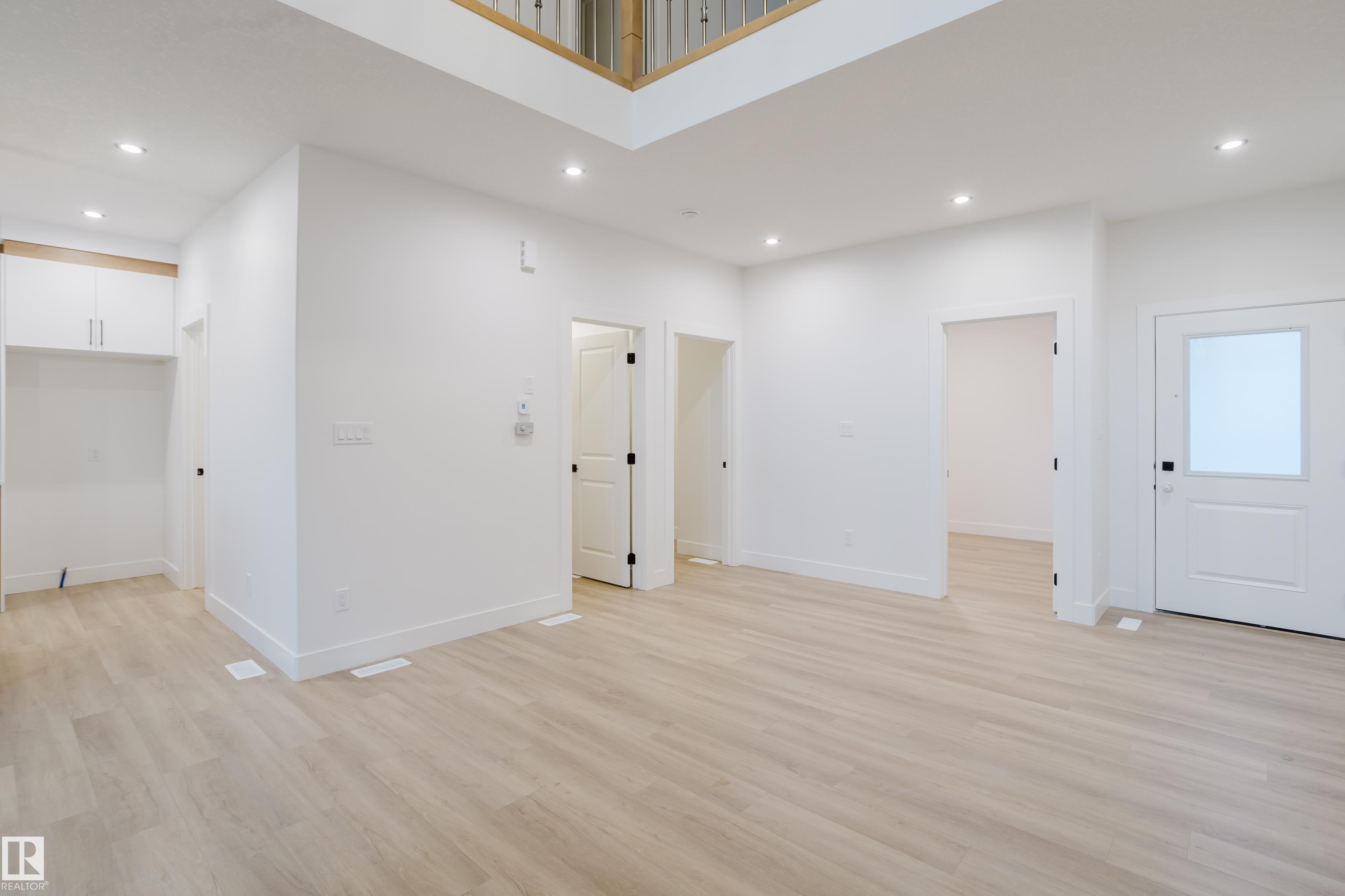 Fifth View of 1568 SISKIN LINK Link, Kinglet Gardens, Edmonton, Alberta, T5S 0V1